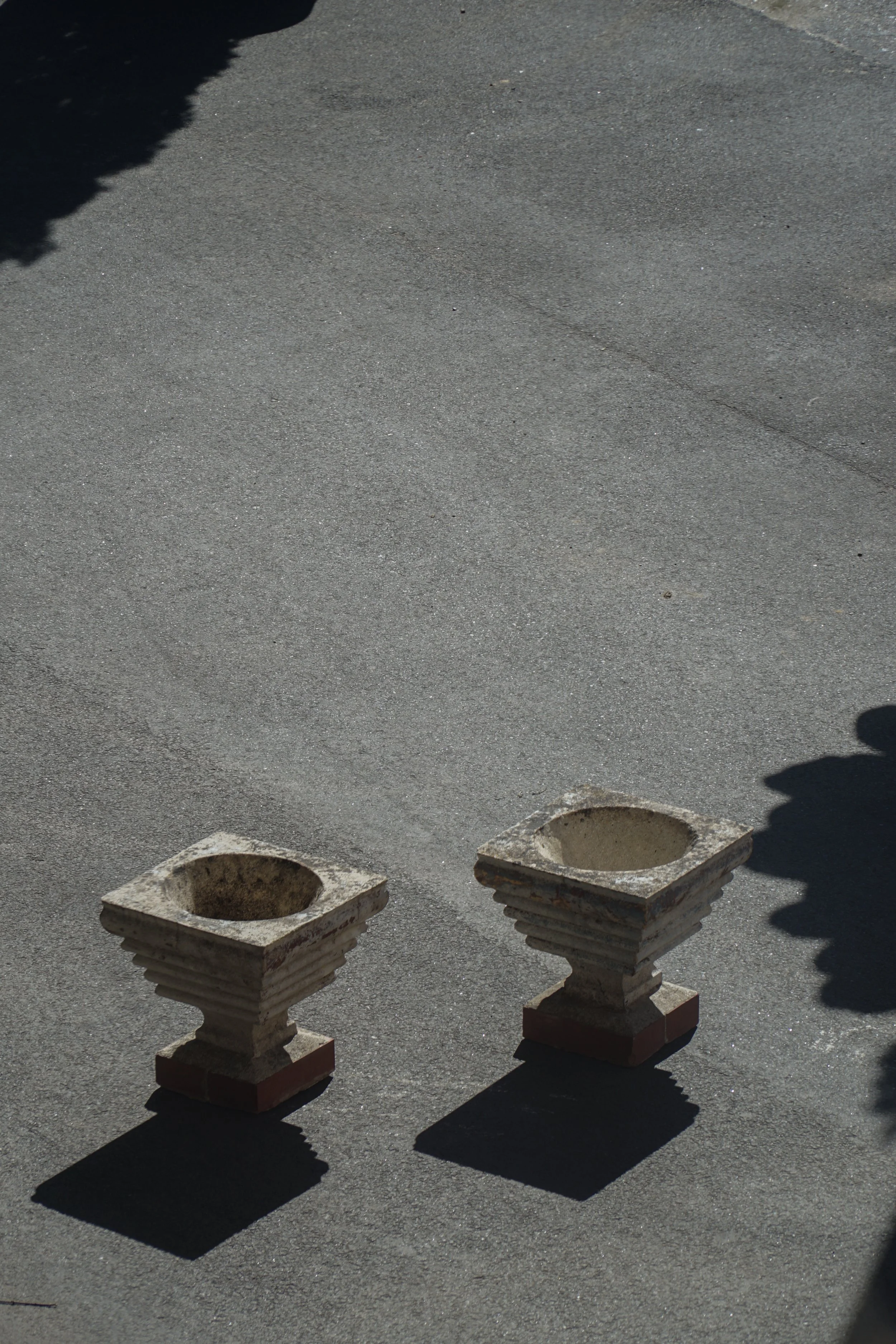 White_Planters-3.jpg