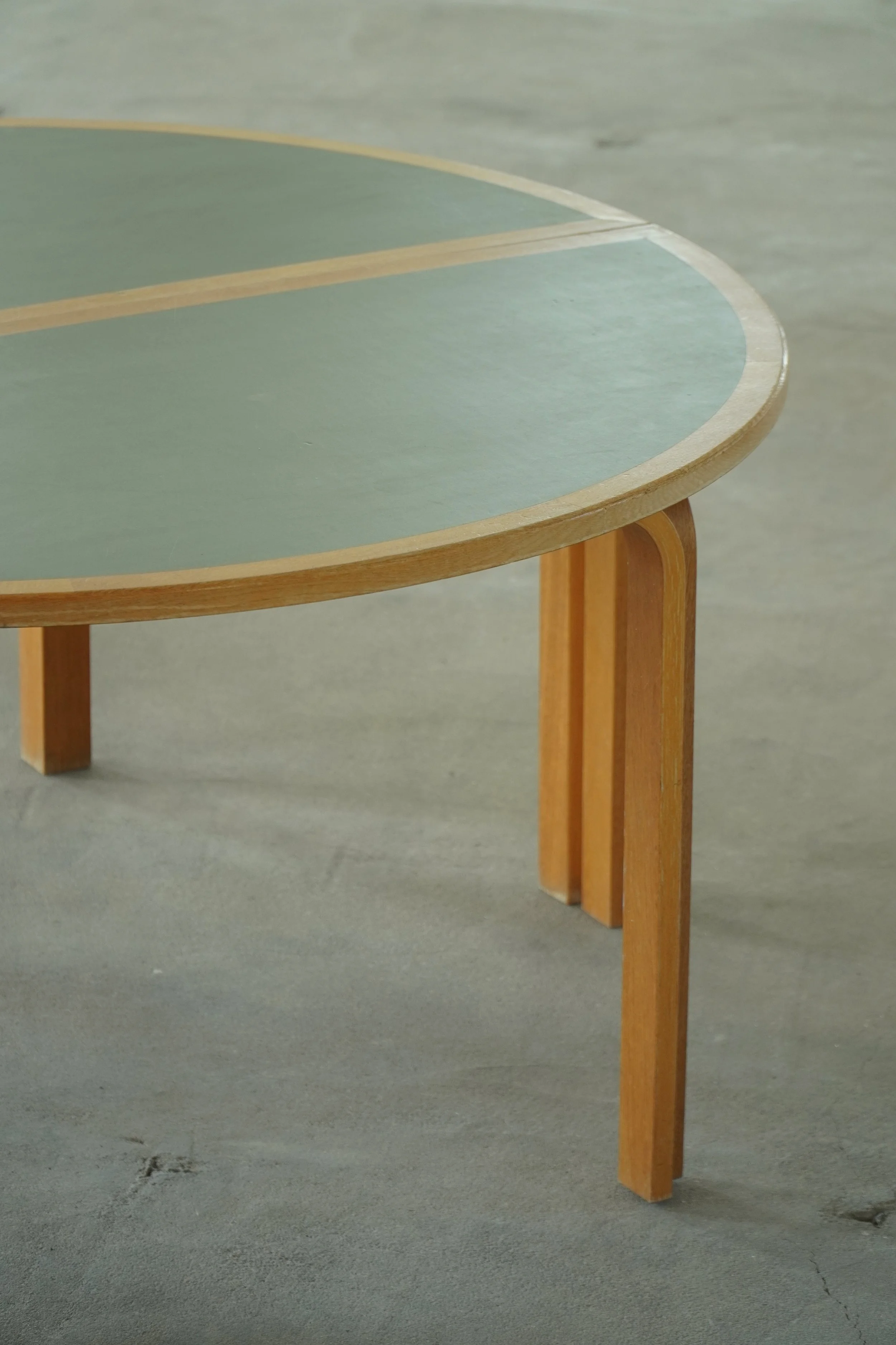 Dining-table-green-28.jpg