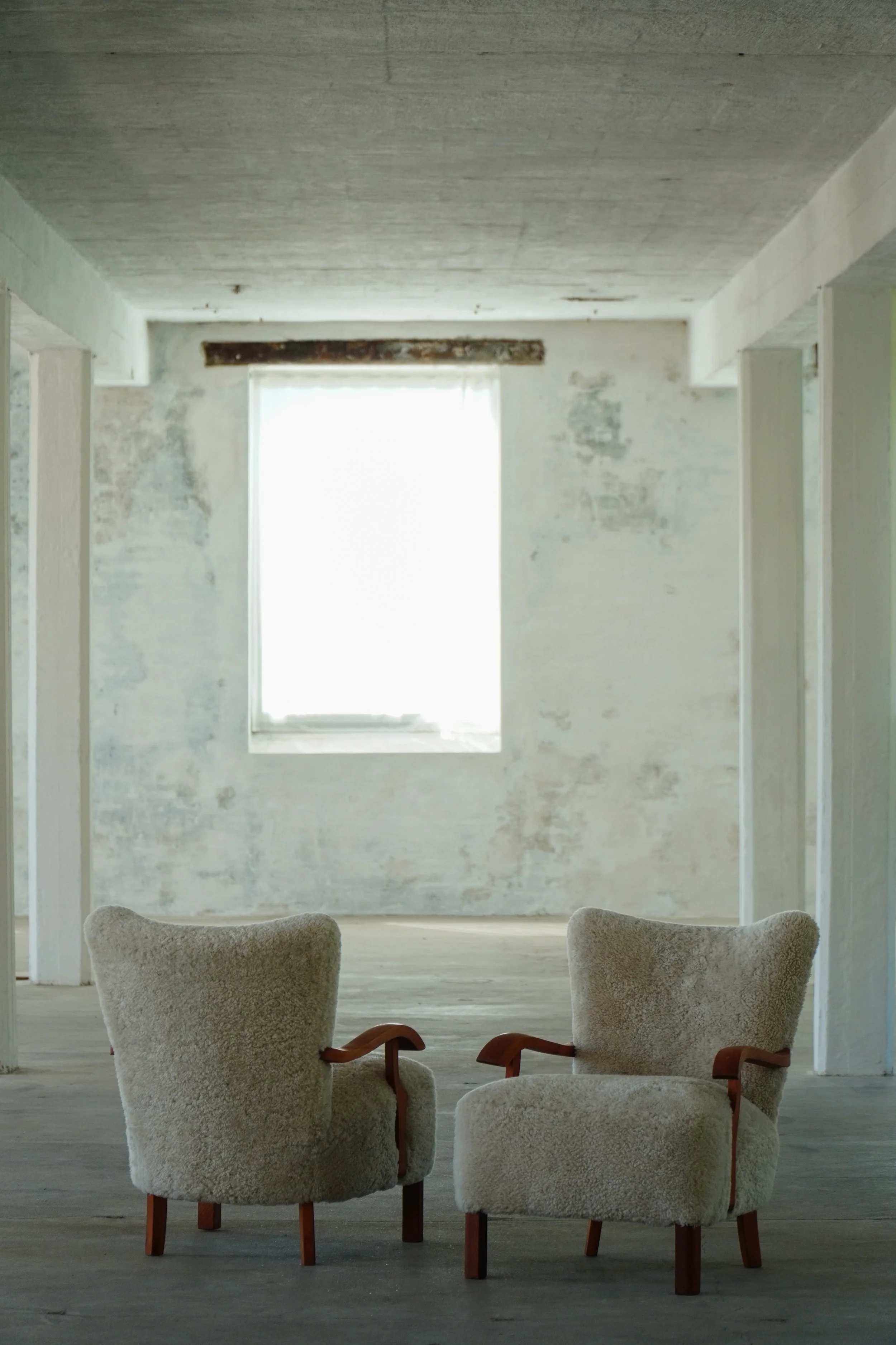 Lounge_Chairs_Lambswool-11.jpg