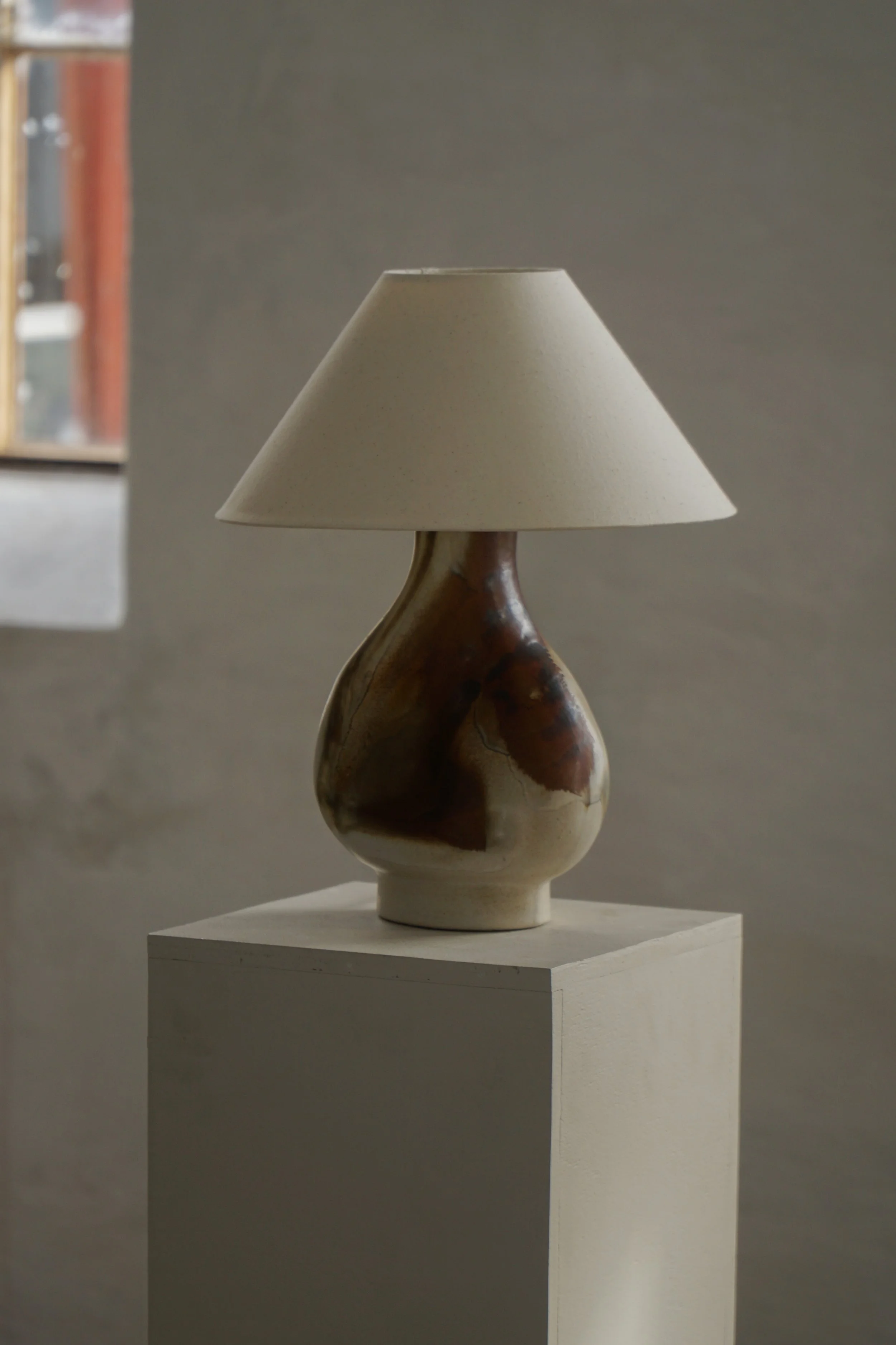 Ceramic_Lamp_Twist-23.jpg