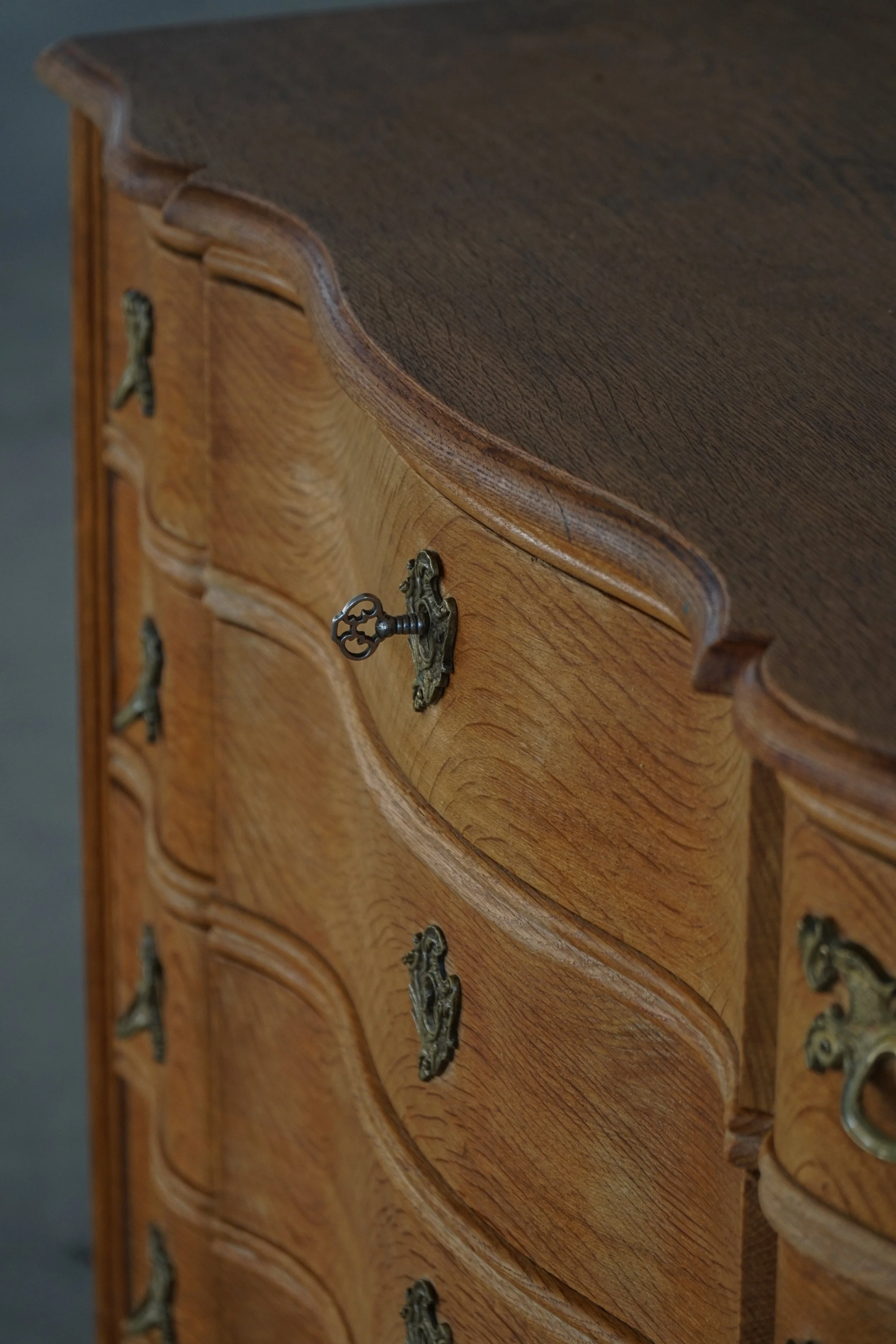 Kommode_-12.jpg