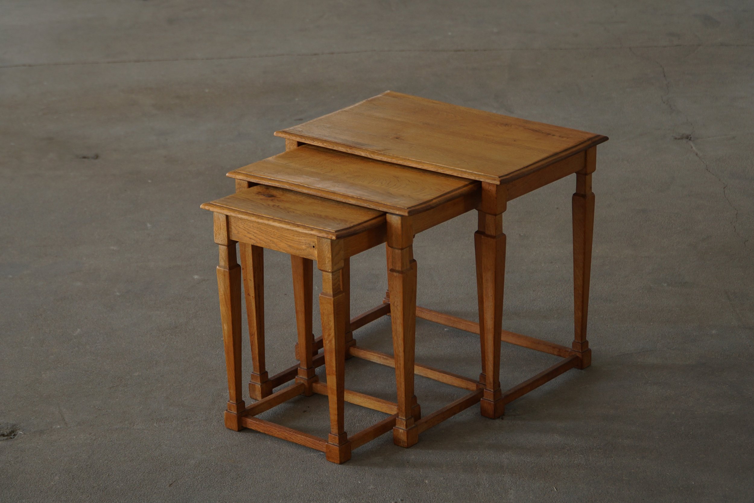 3_side_tables-21.jpg