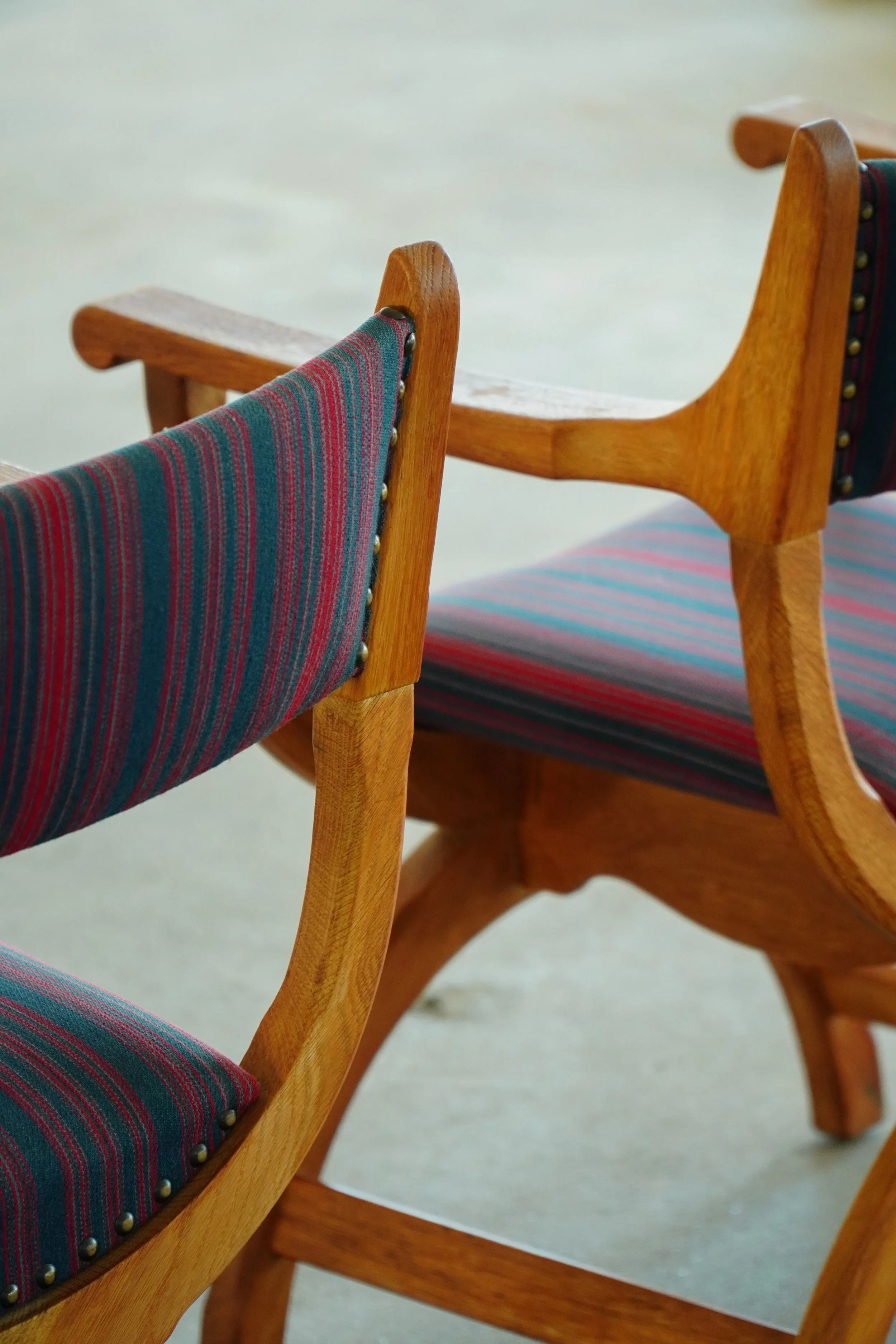 Arm_Chairs_Striped-21.jpg