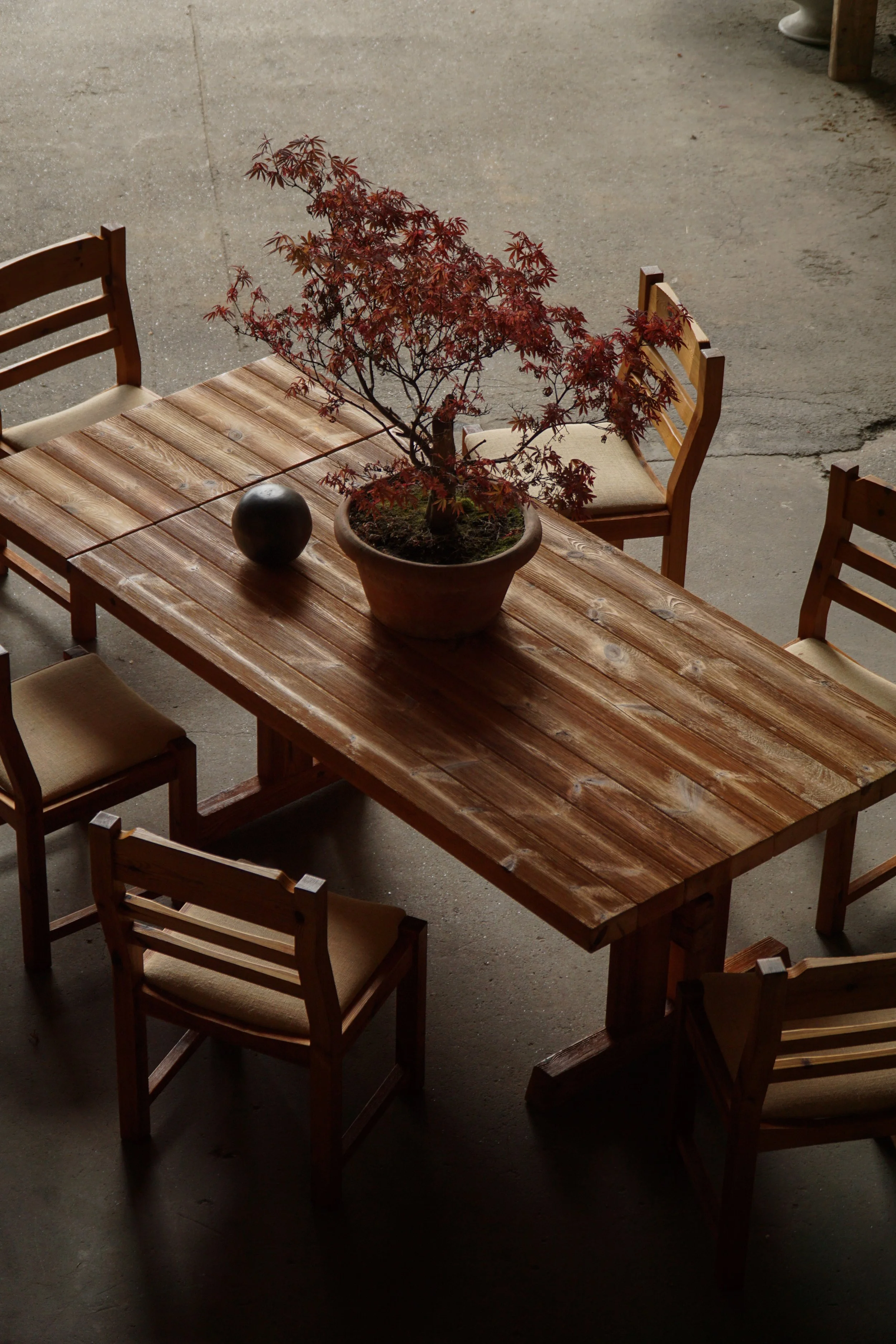 Pine_Table-8.jpg
