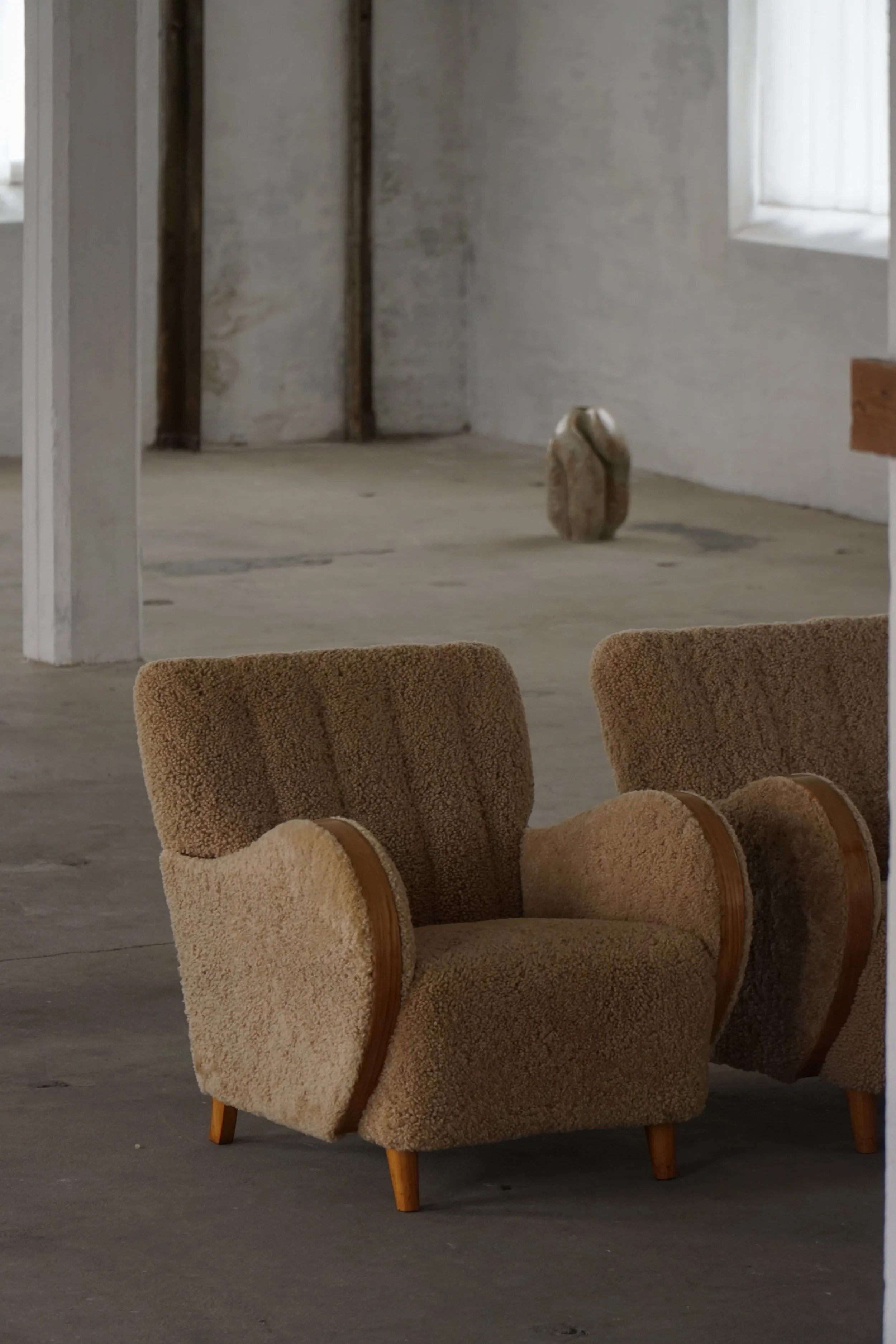 Lambswool_lounge_chairs-20.jpg