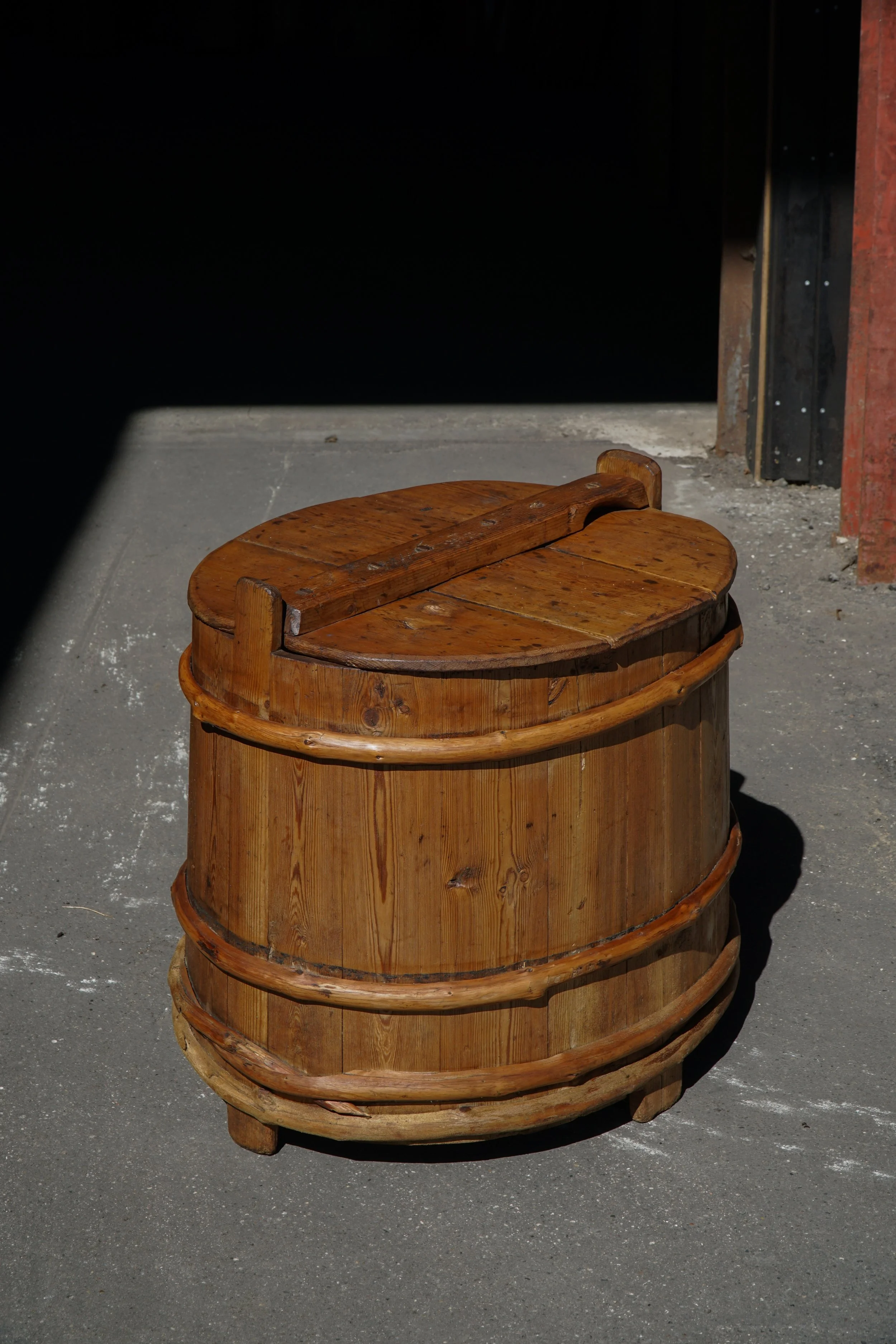 Wooden_Planter-21.jpg (Copy)