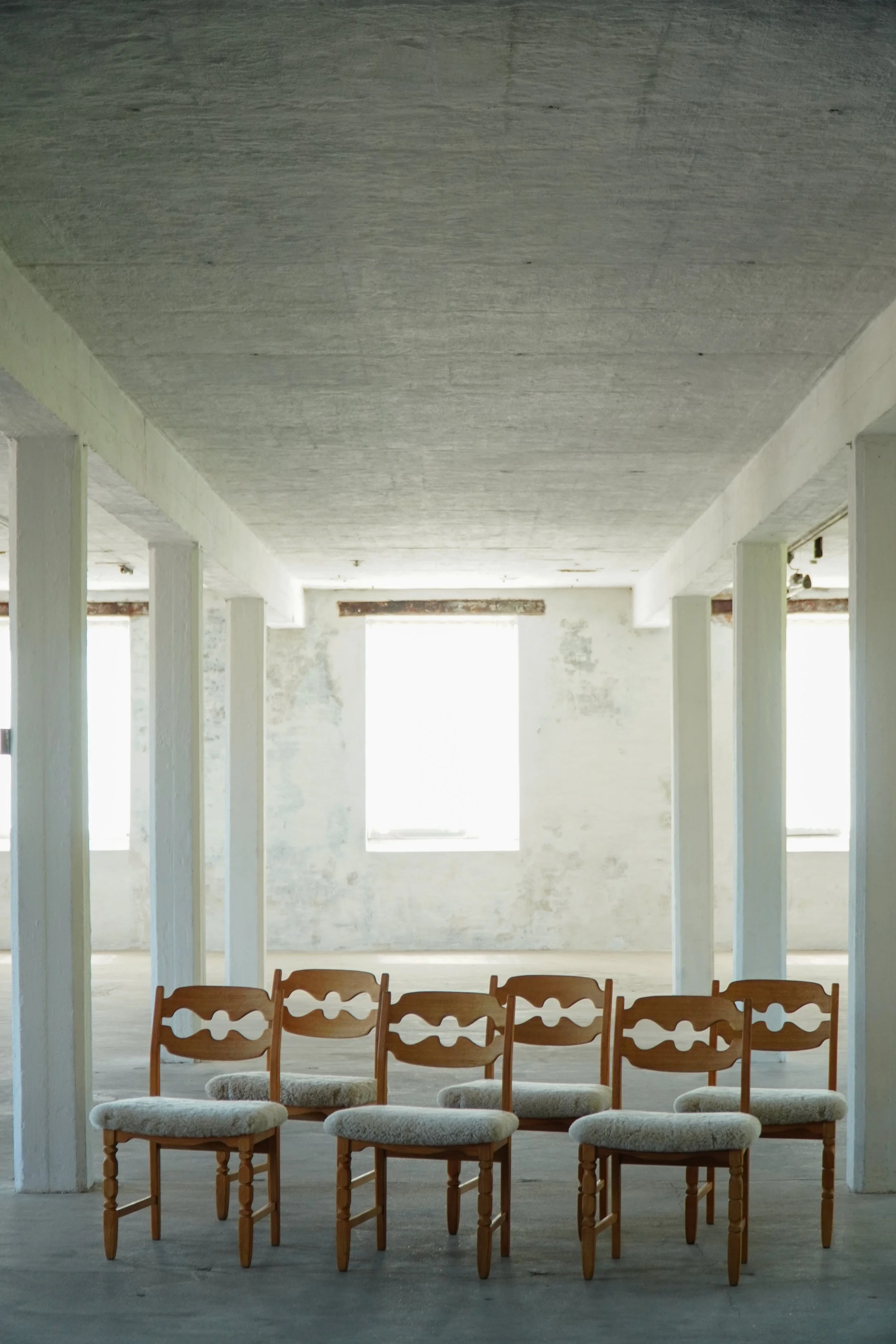 Six_Dining_Chairs-20.jpg