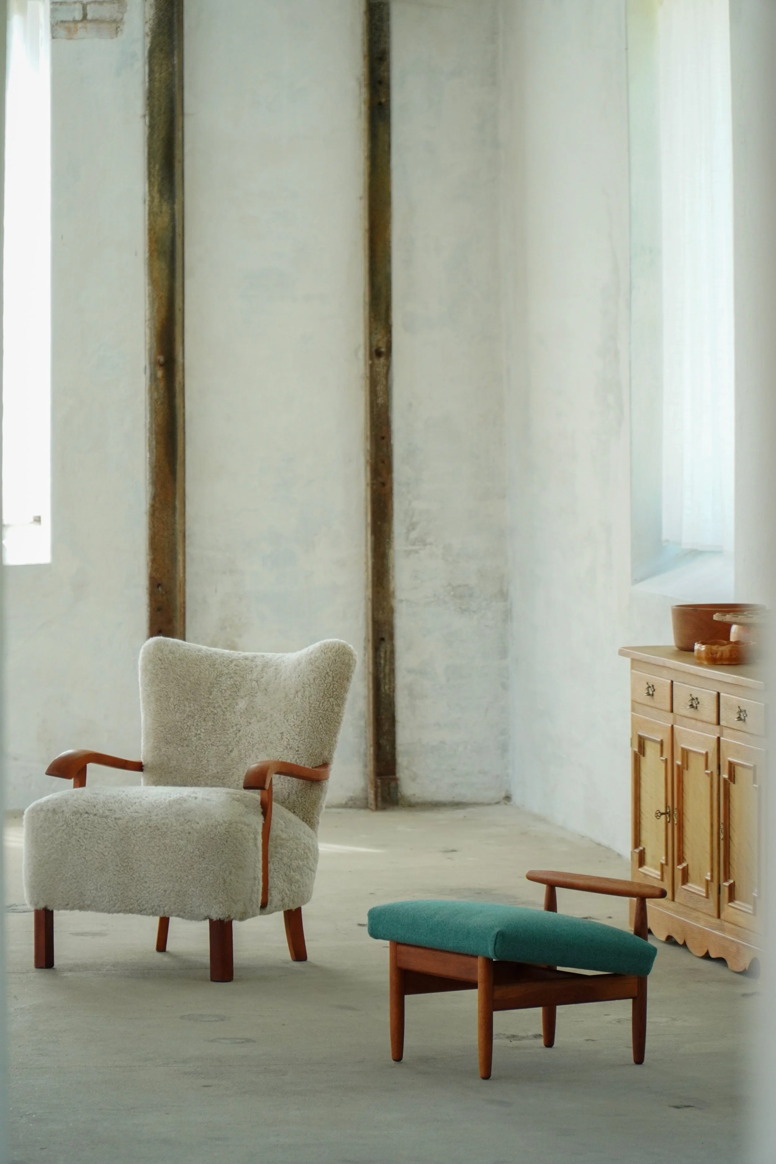 Footstools-11.jpg