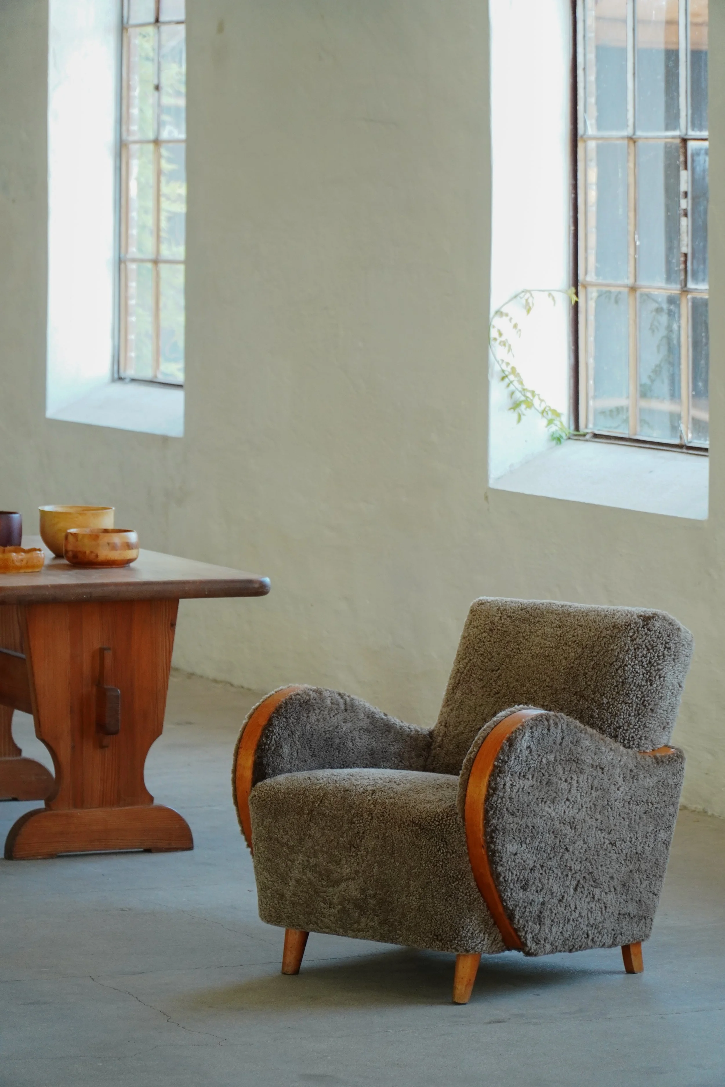 Lounge_Chairs_Wool-5.jpg