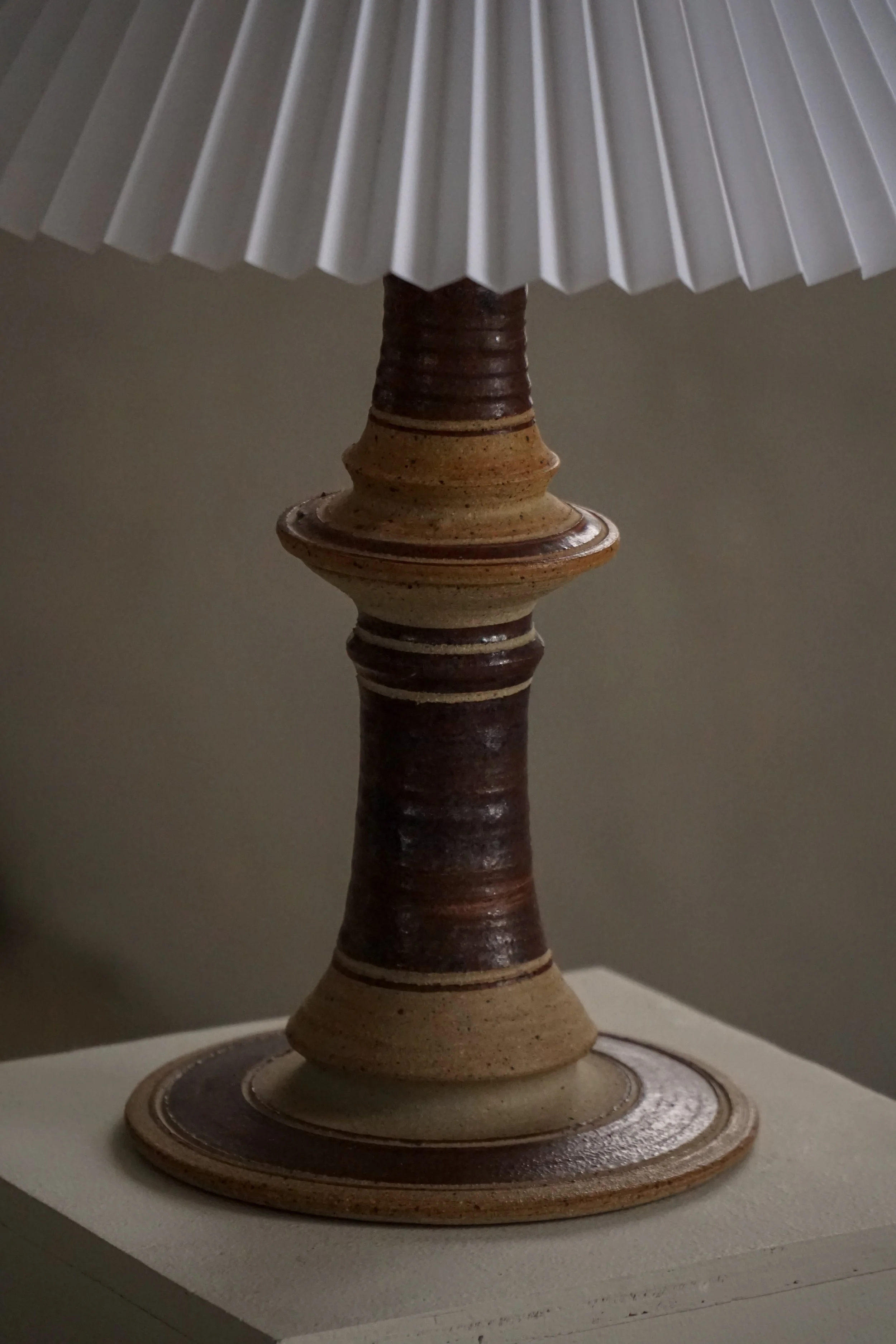Lampe_2-11.jpg