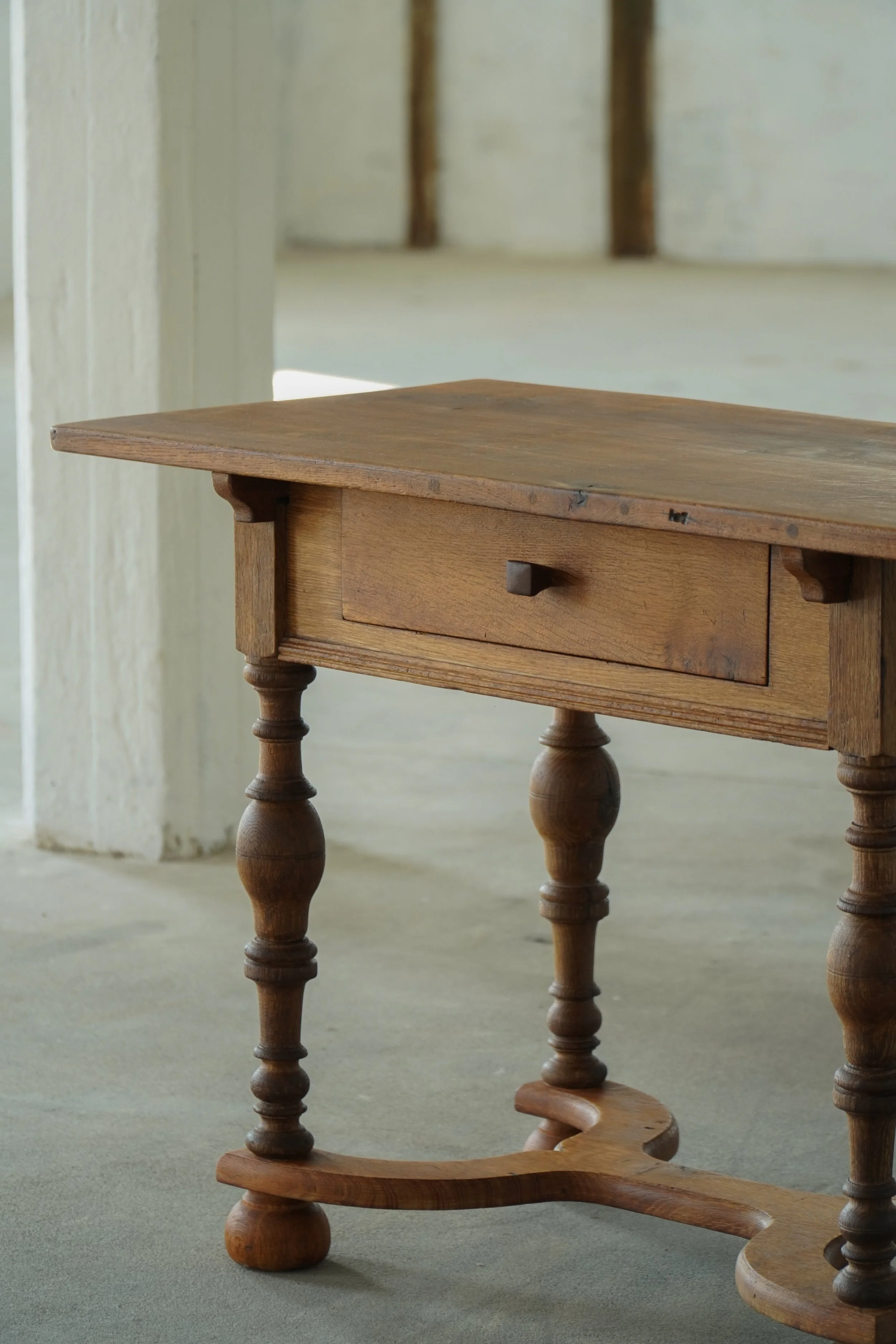 Table-25.jpg