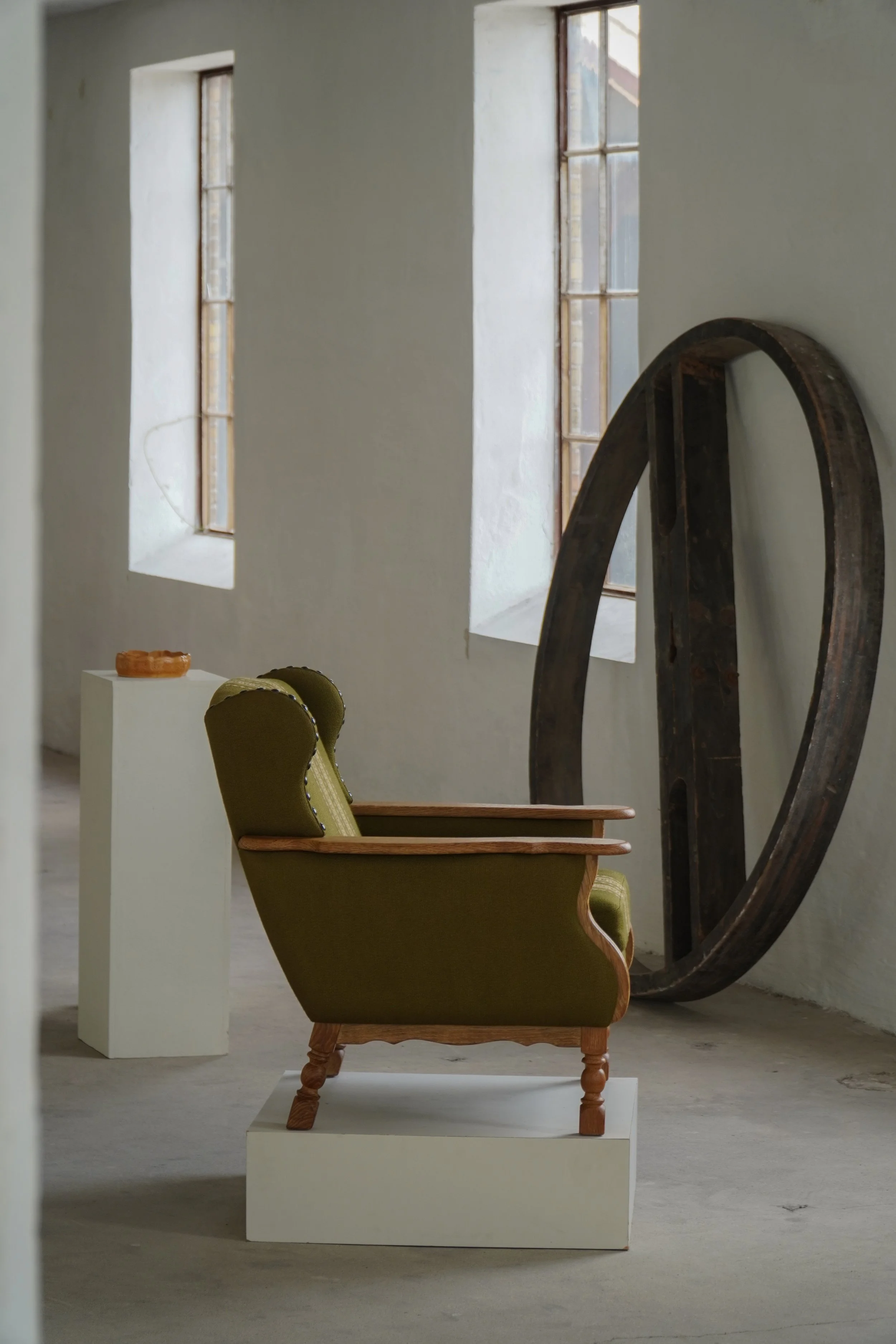 Green_Lounge_Chairs-24.jpg