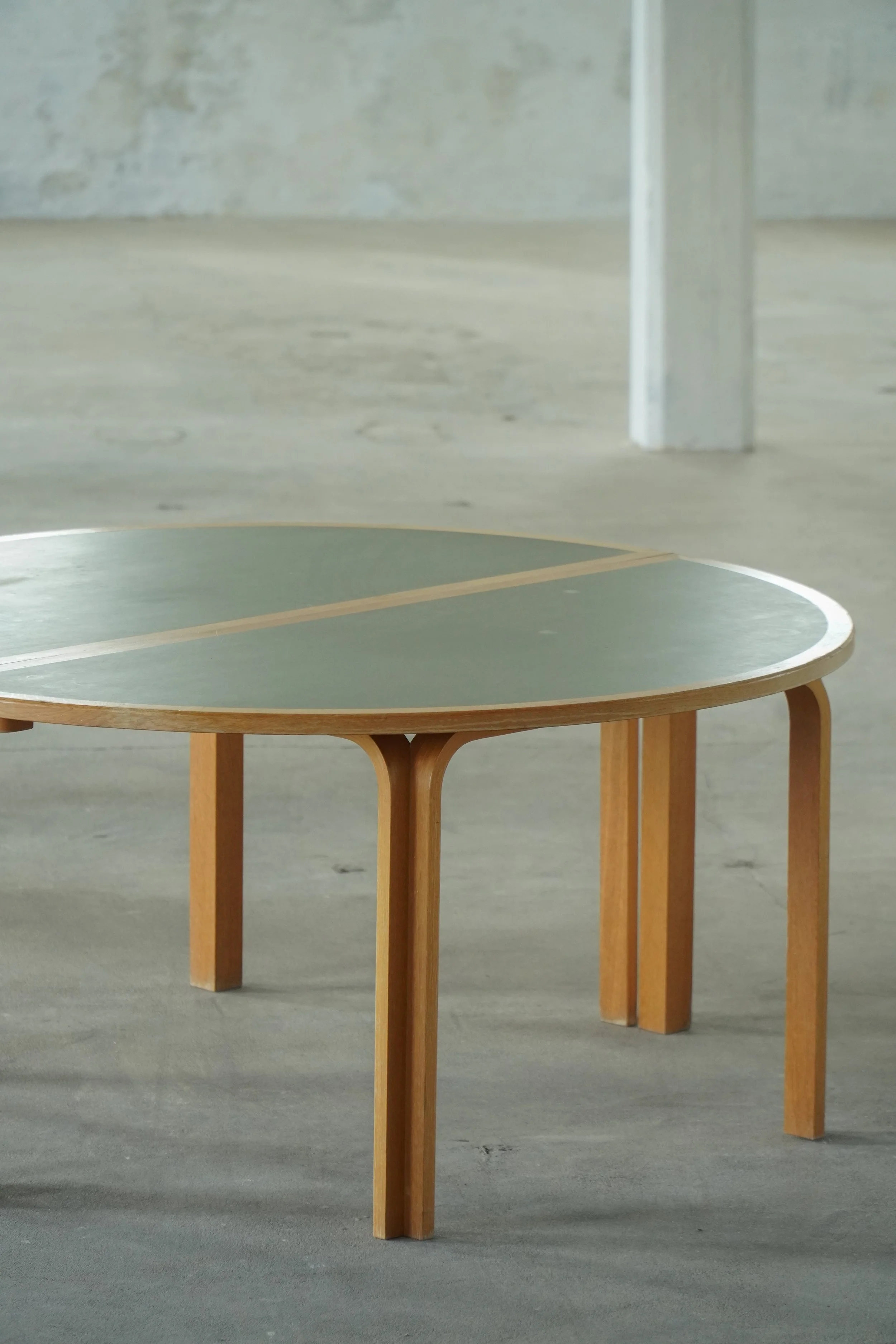 Dining-table-green-29.jpg