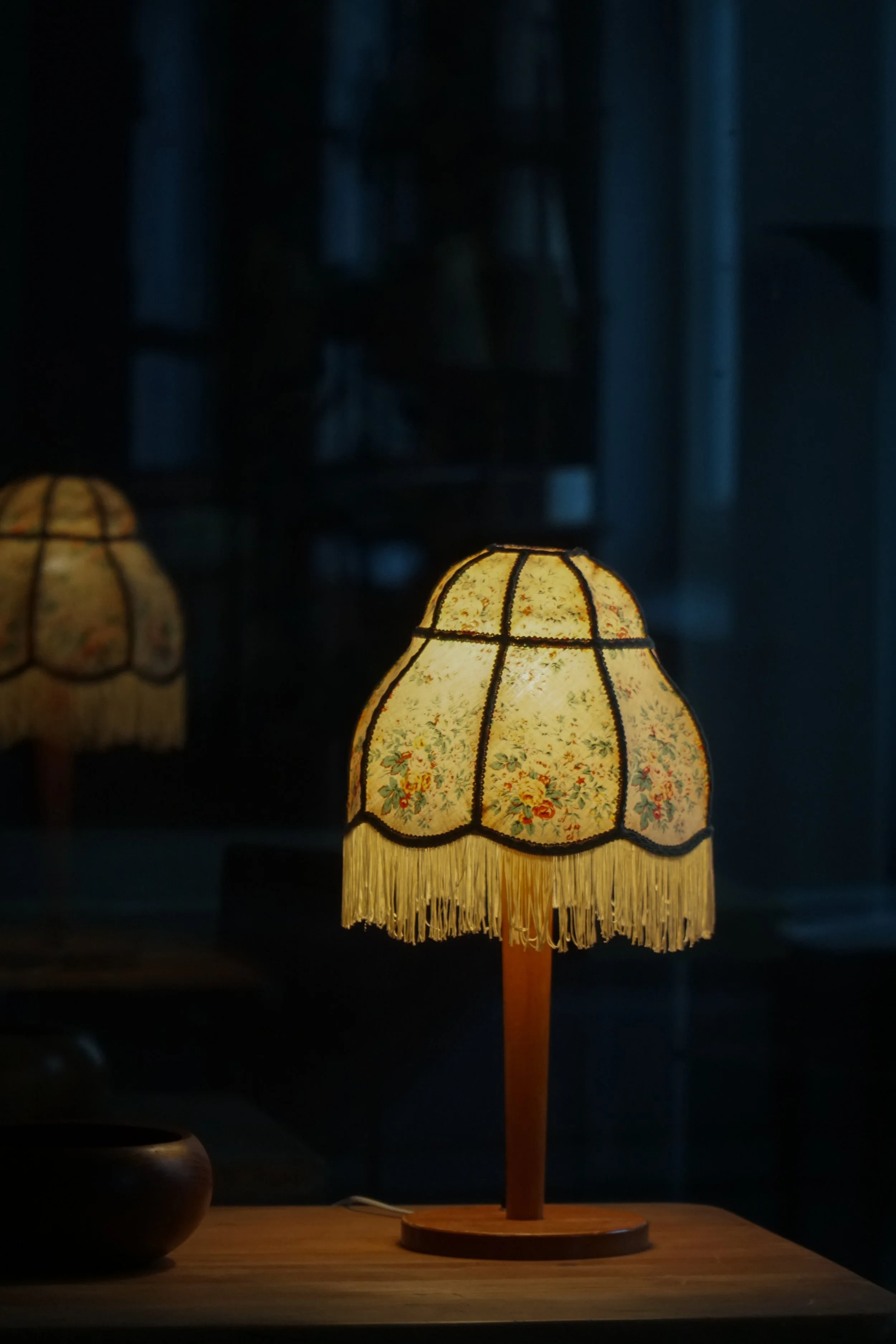 Lamp_Floral_Shade-09.jpg