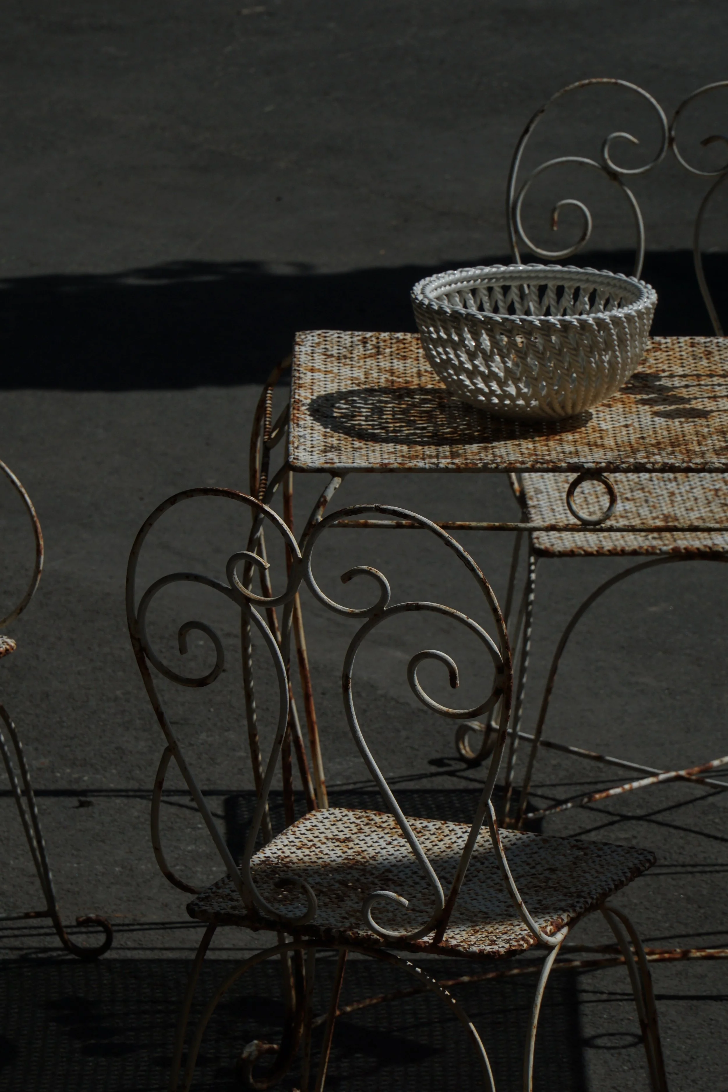 White_Garden_Set-11.jpg