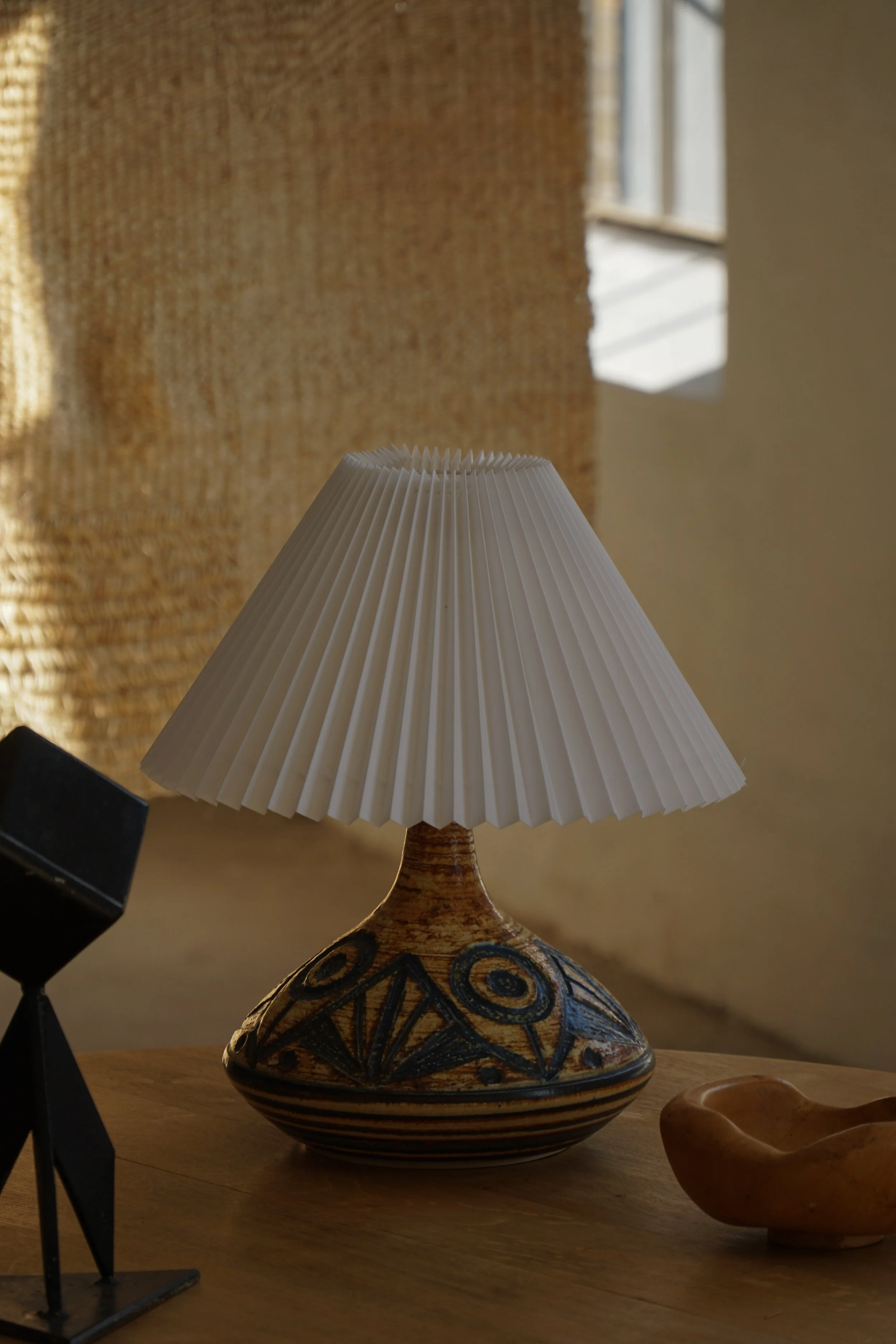 Lamp_Round-4.jpg