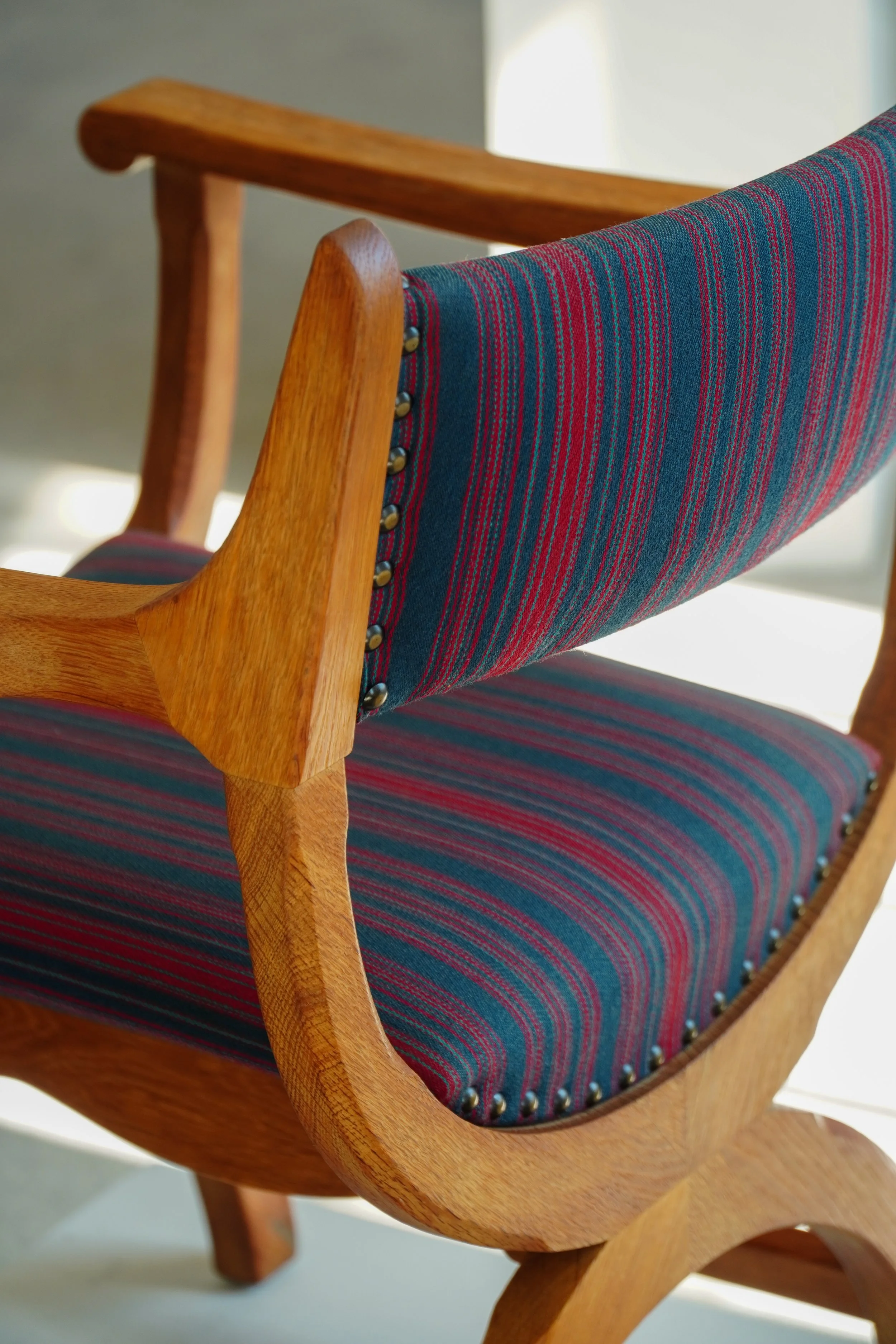 Arm_Chairs_Striped-15.jpg