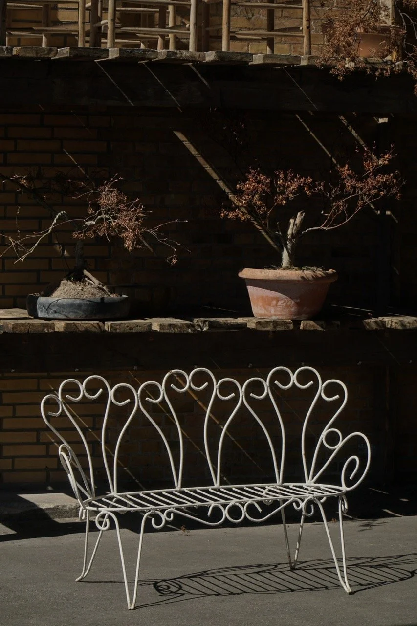 Bench_White-12 – stor.jpeg