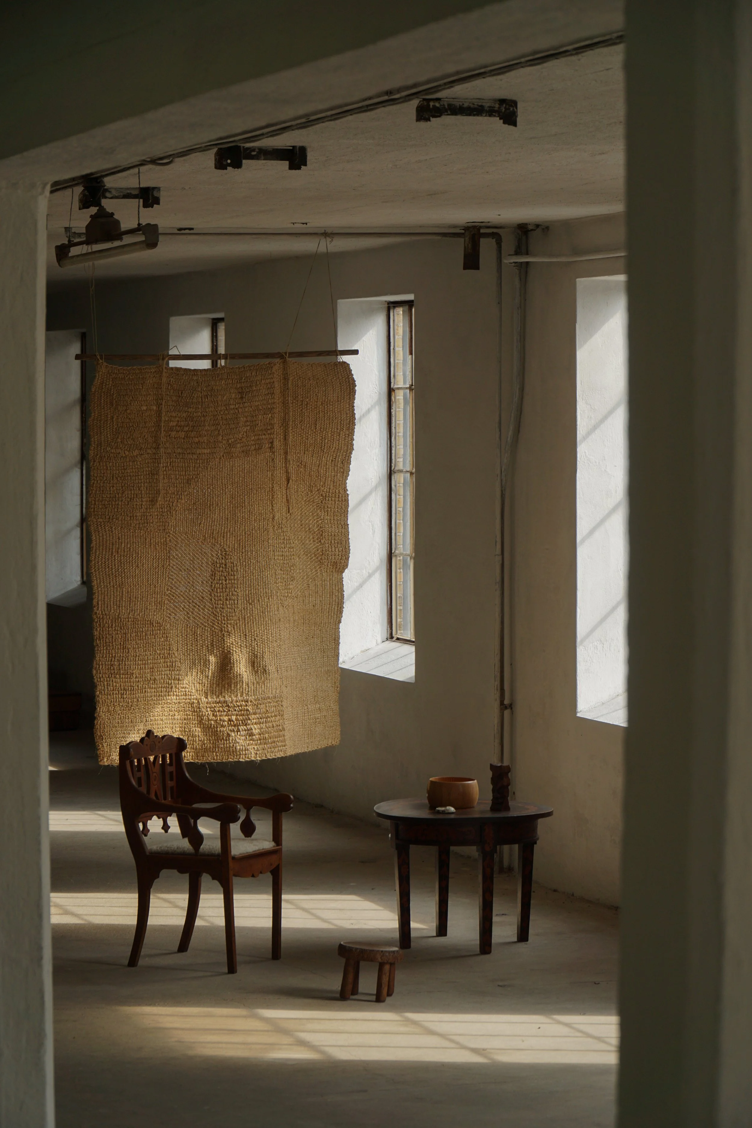 Chair-9.jpg