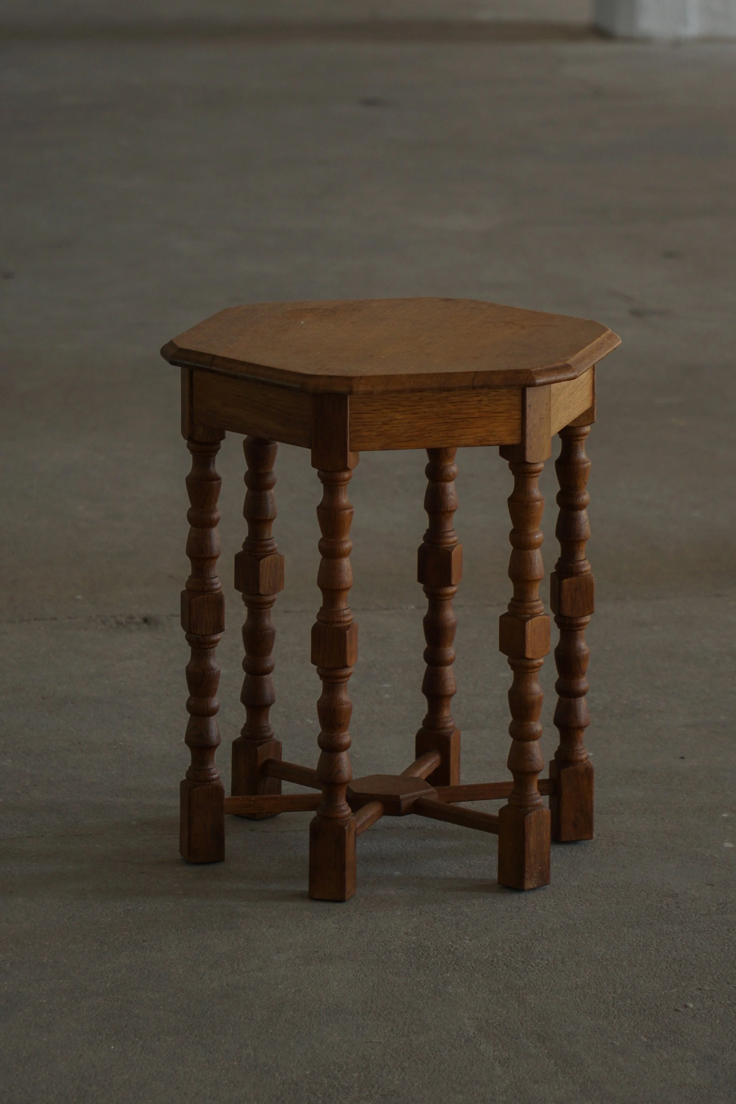 Side_table-27.jpg