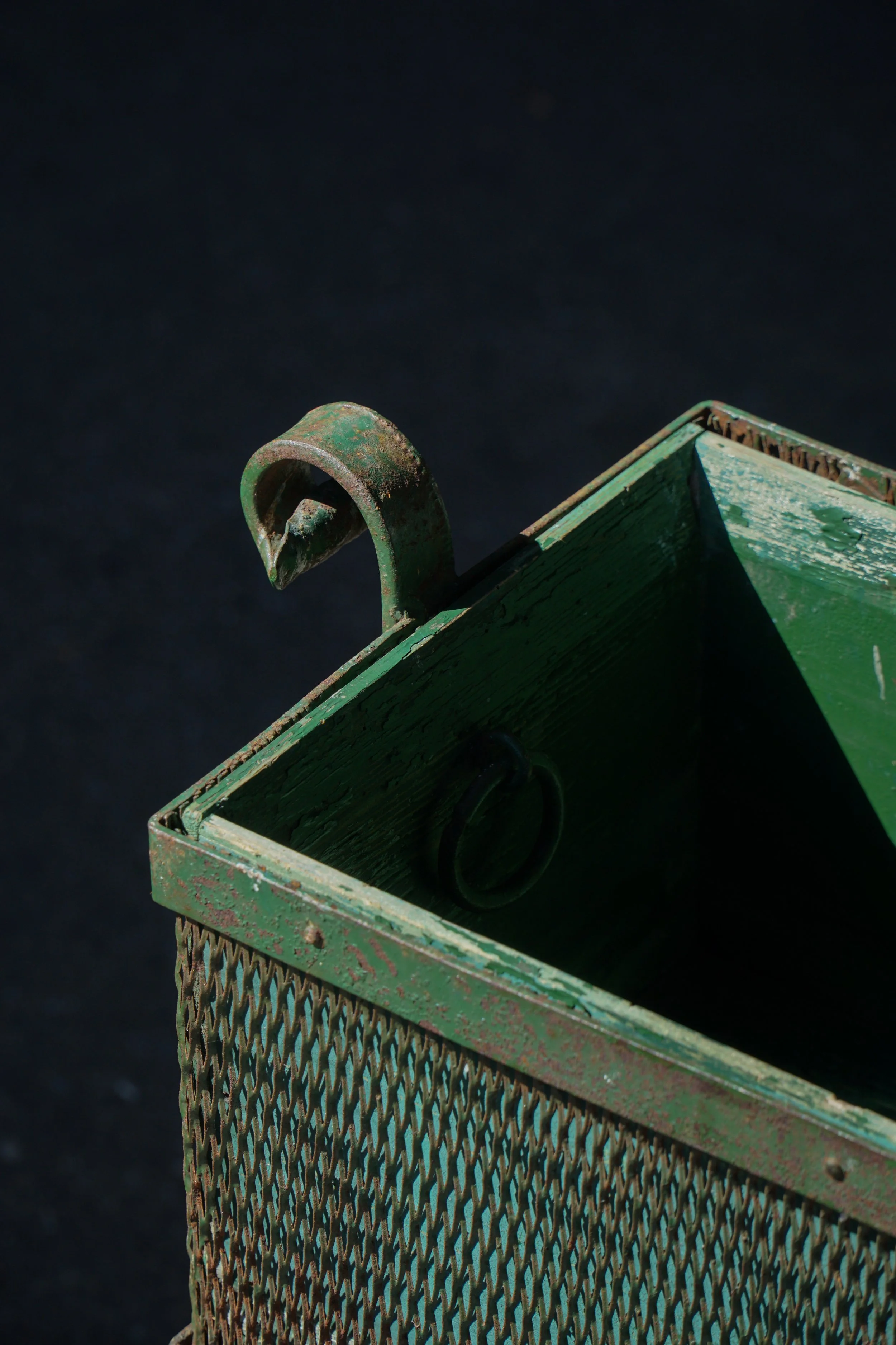 Ellebaek_Green_Planter-3.jpg