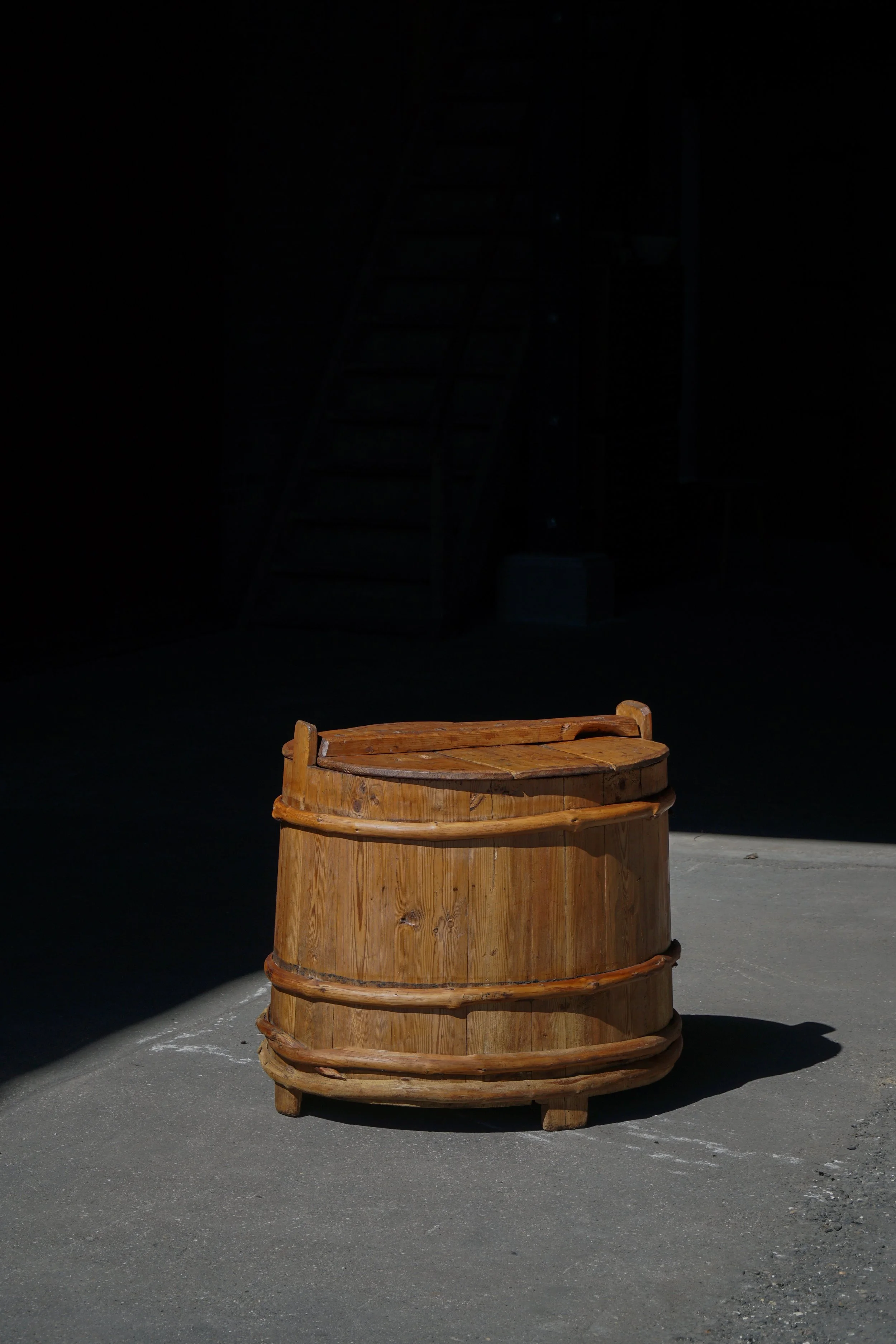 Wooden_Planter-22.jpg (Copy)
