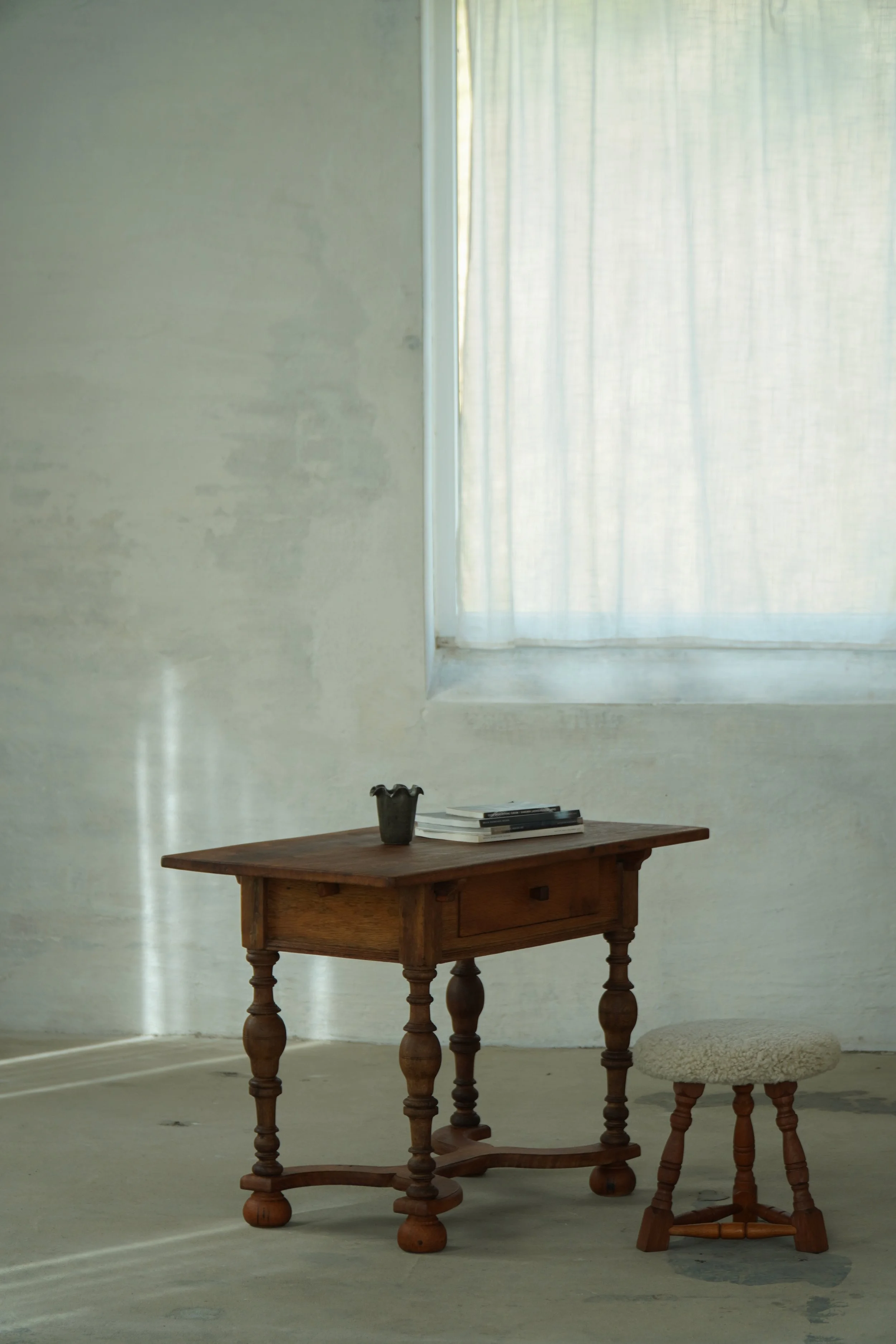 Table-2.jpg