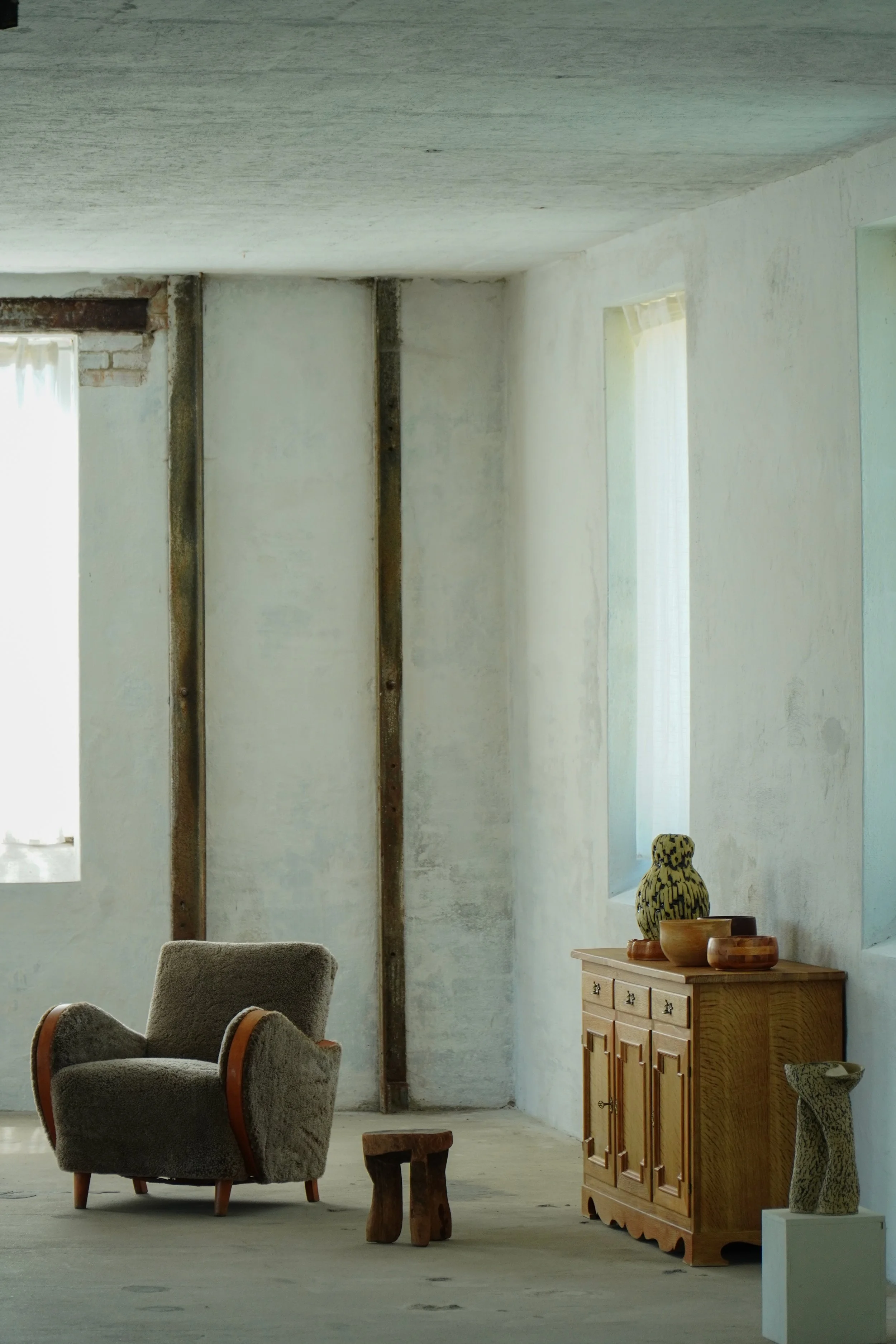Lounge_Chairs_Wool-26.jpg