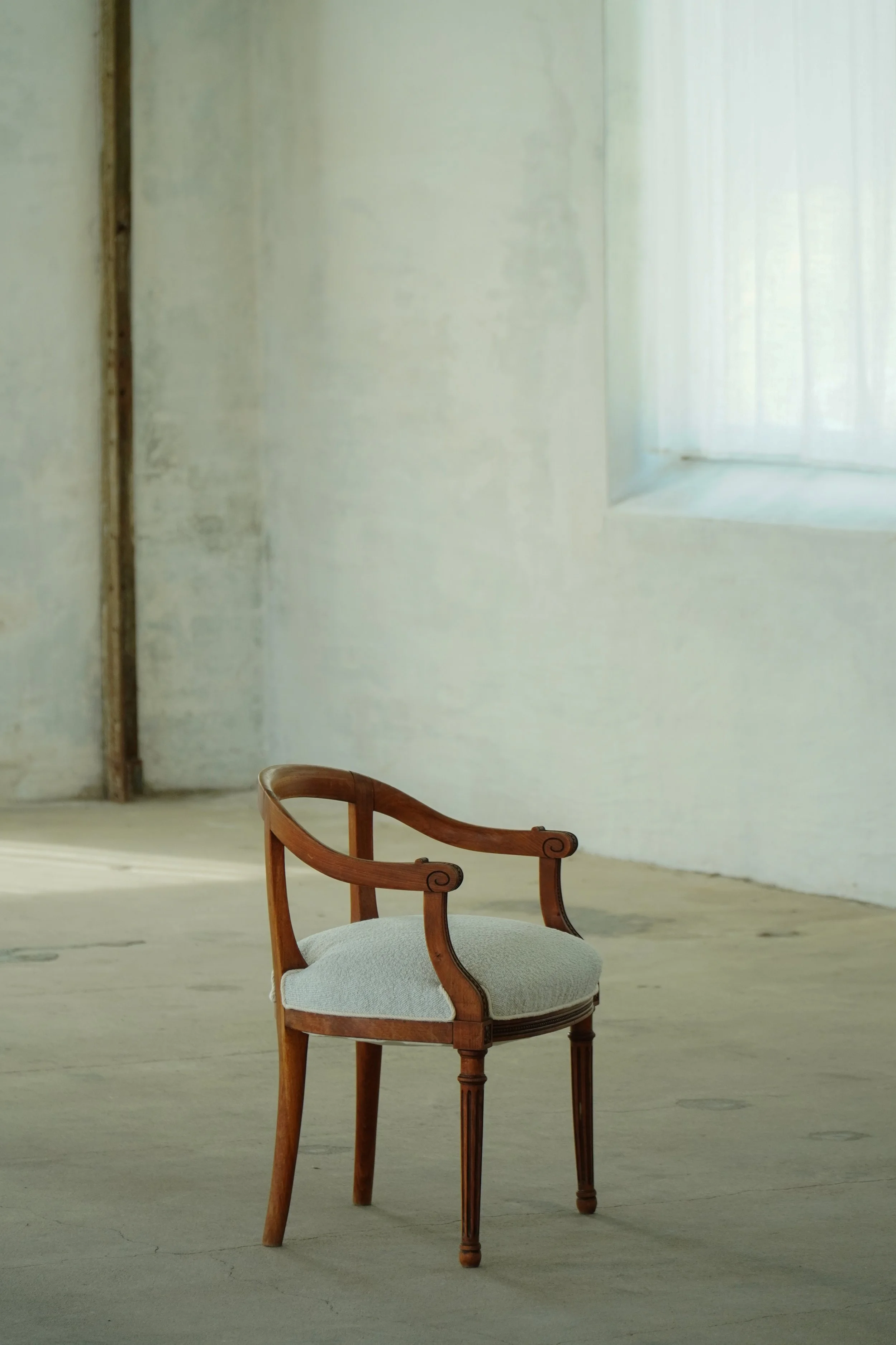 Armchairs_Pair-3.jpg