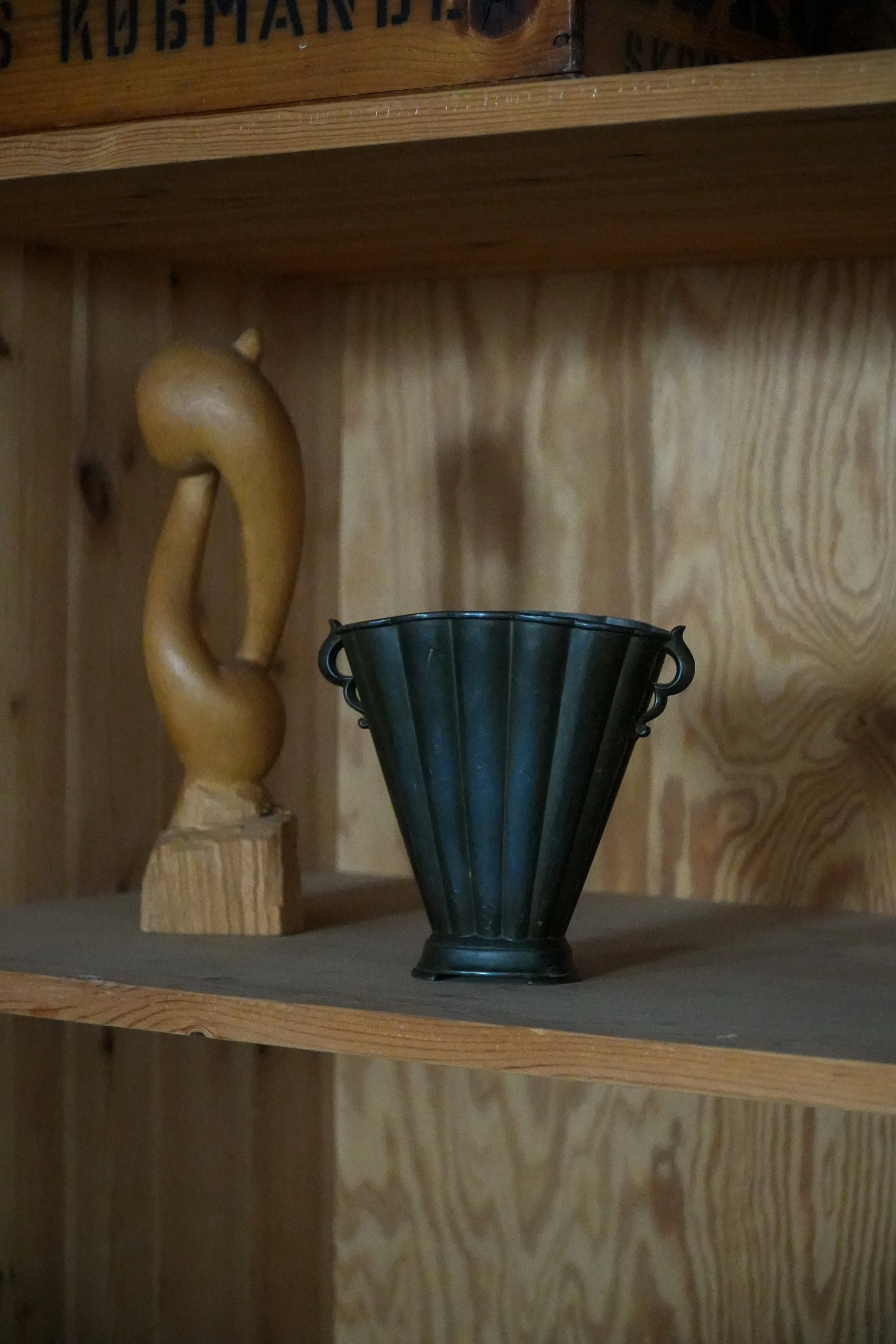 Just_Andersen_Vase-12.jpg