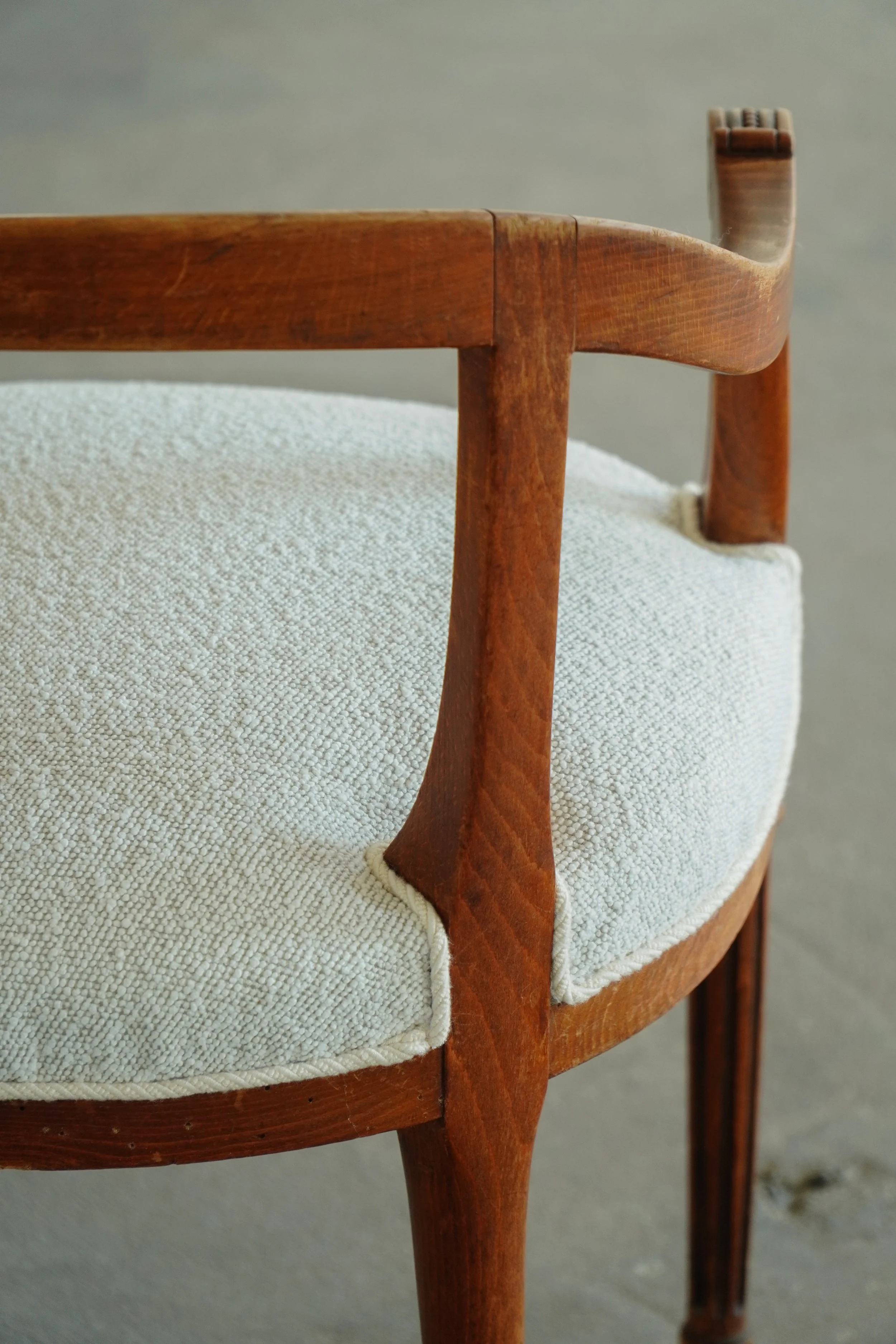 Armchairs_Pair-20.jpg