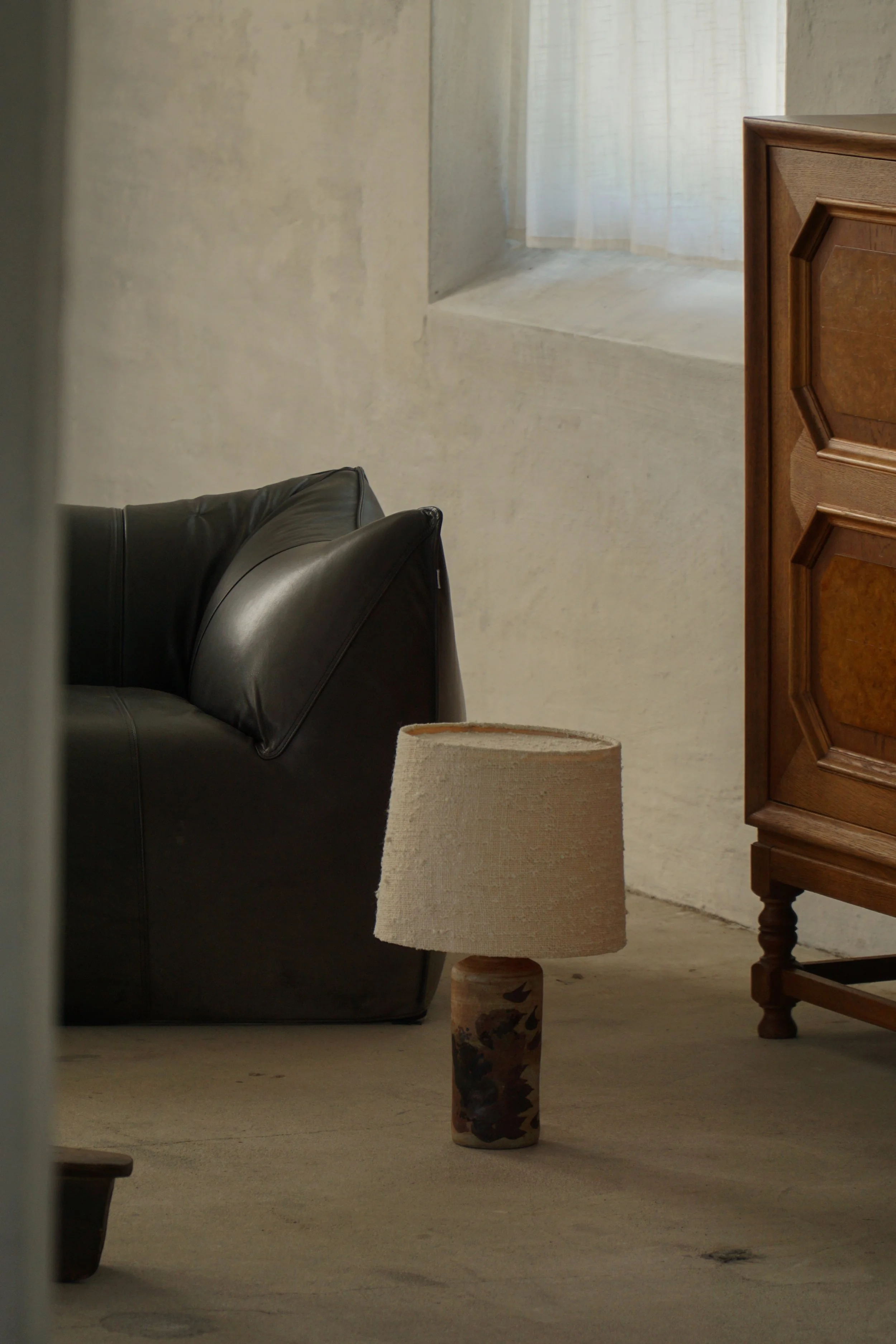 Lamp_Ceramic-3.jpg