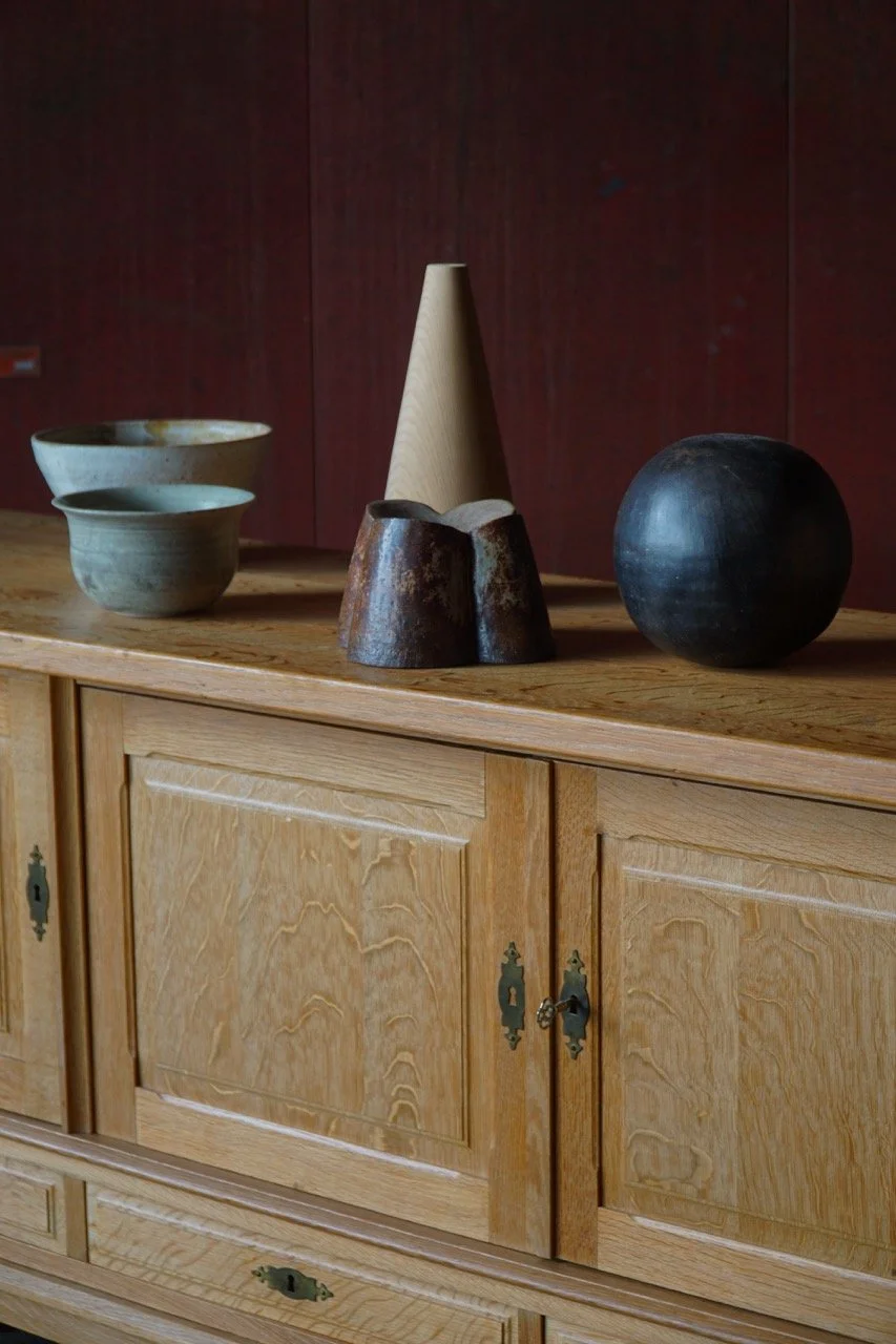 Sideboard-18 – stor.jpeg