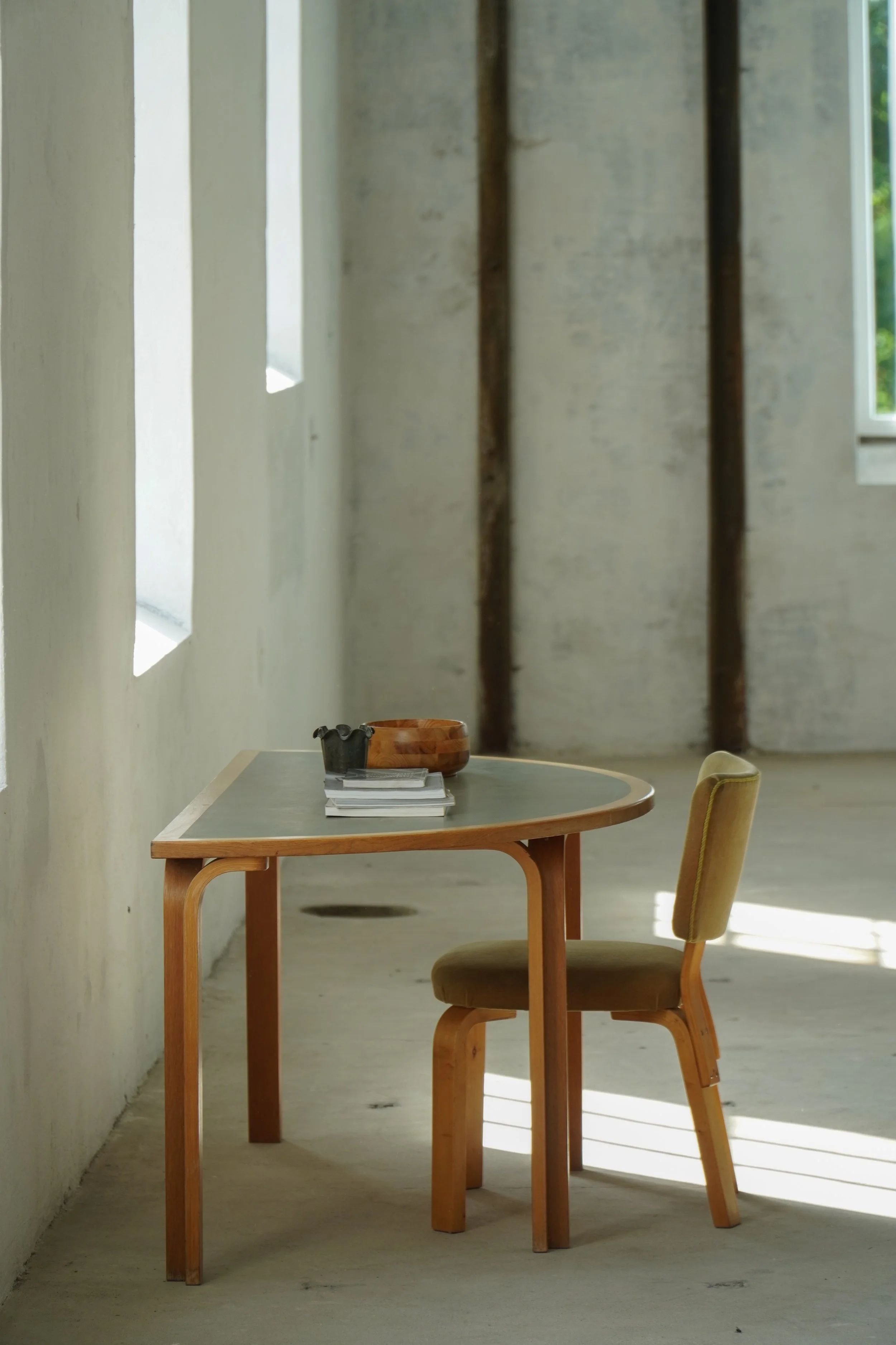 Dining-table-green-10.jpg