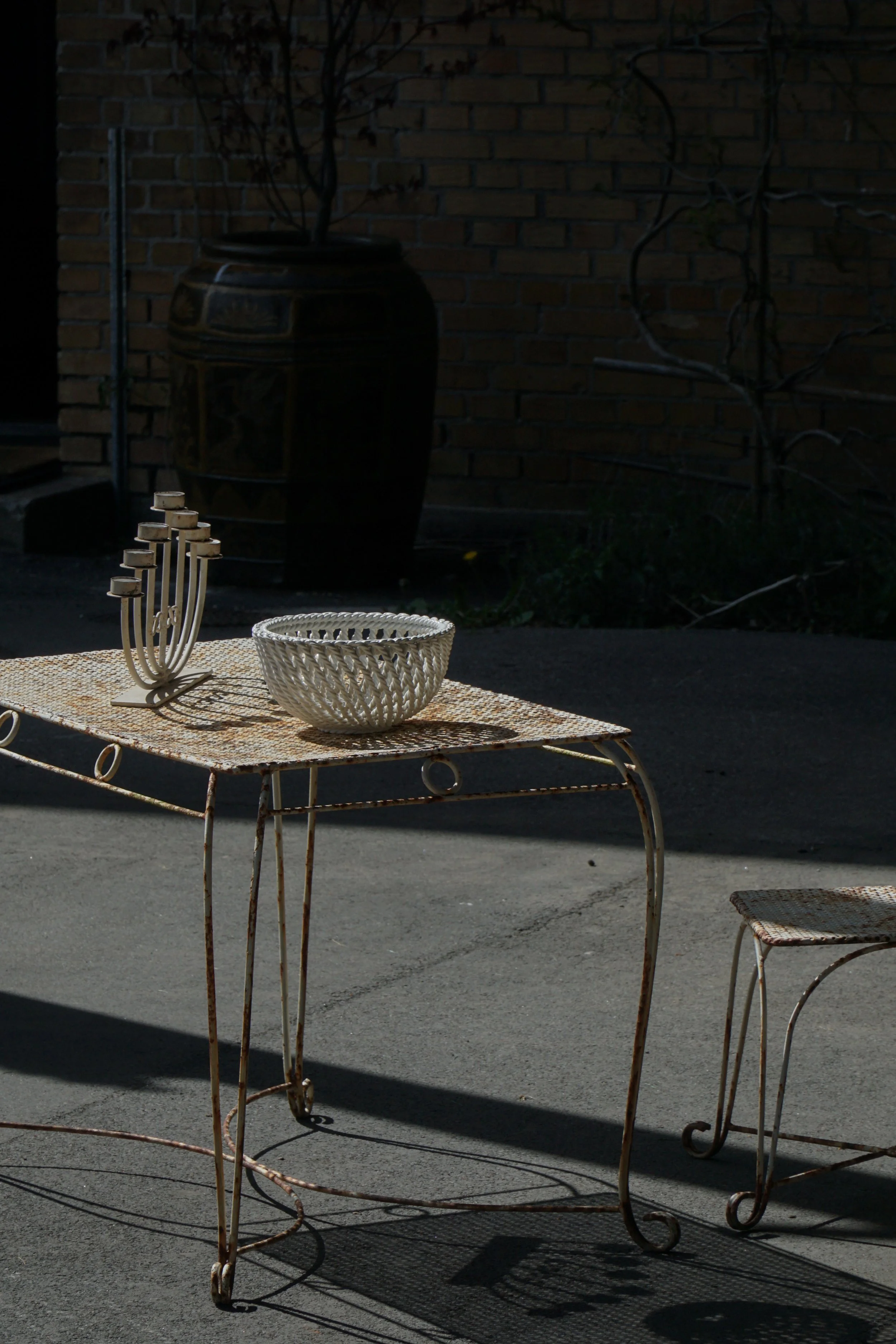 White_Garden_Set-6.jpg
