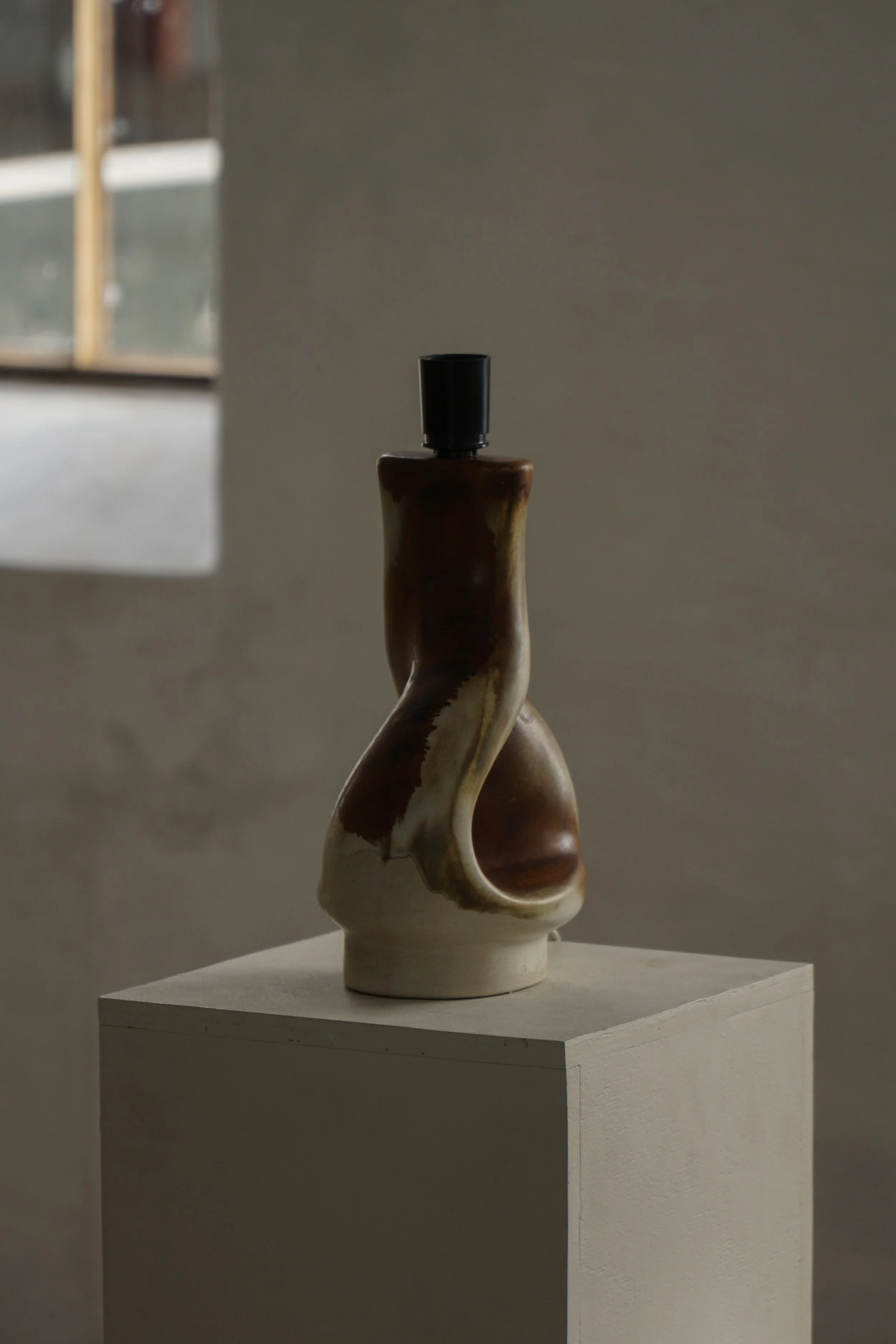 Ceramic_Lamp_Twist-20.jpg