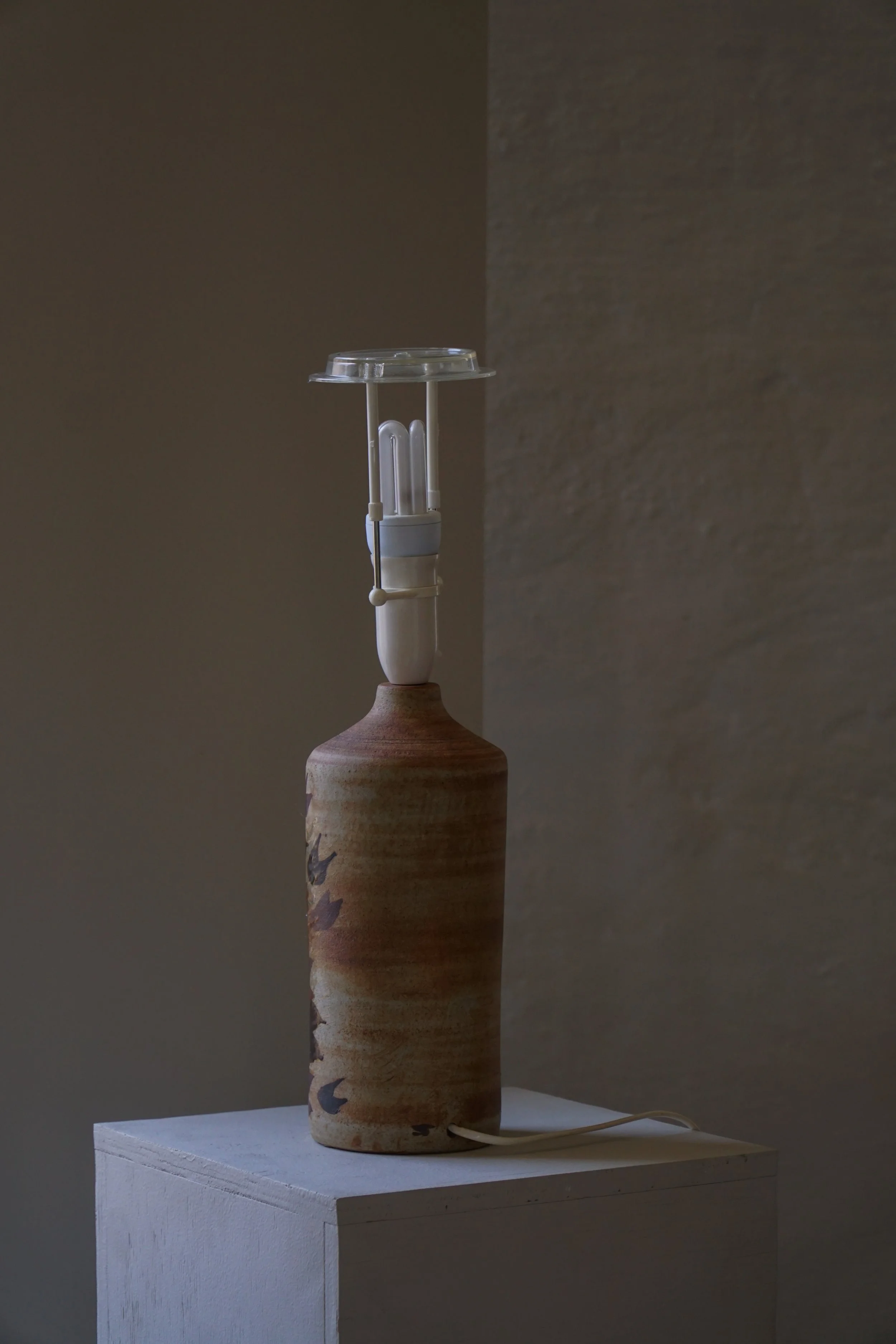 Lamp_Ceramic-14.jpg