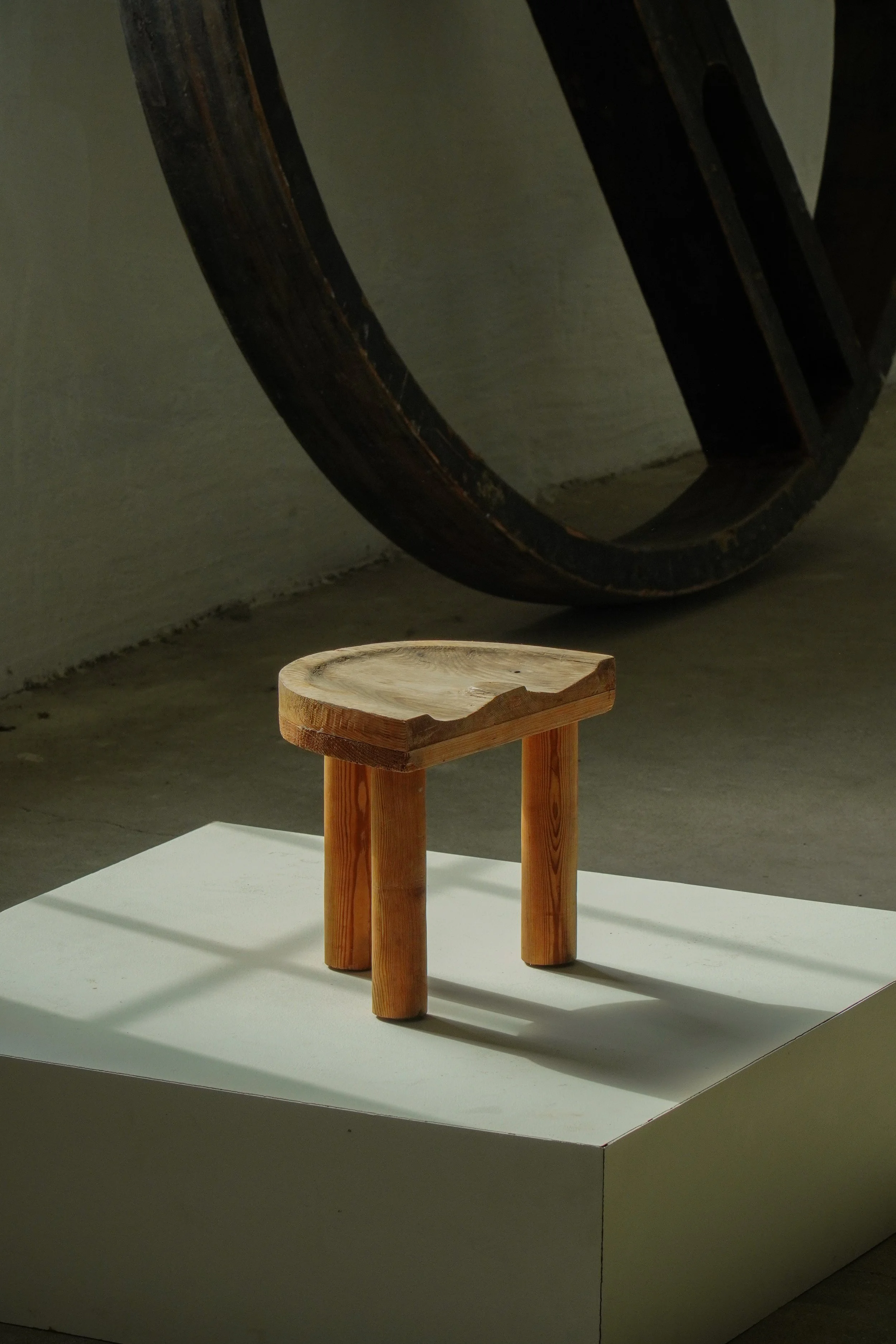 Small_Stool-15.jpg