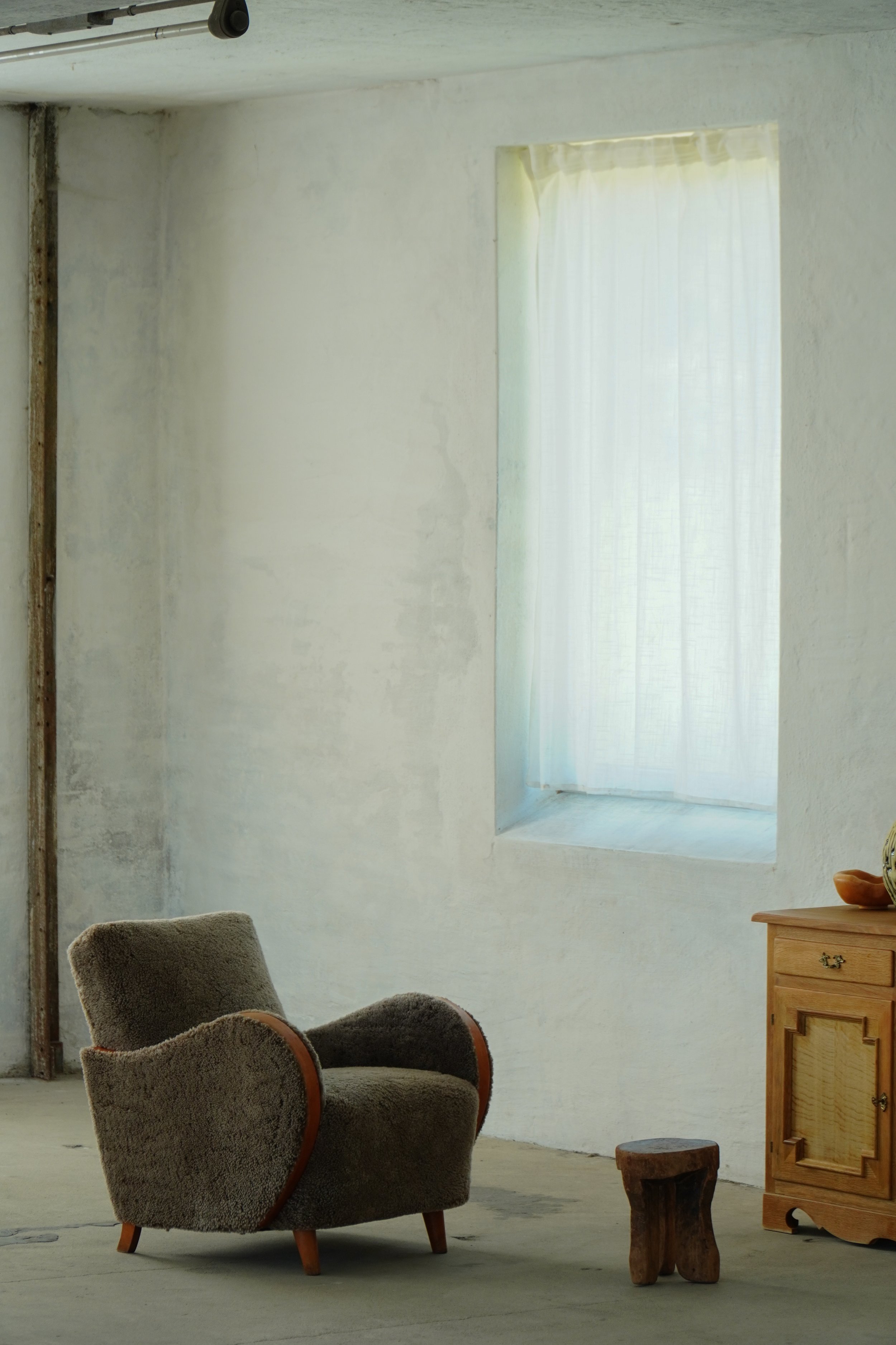 Lounge_Chairs_Wool-22.jpg