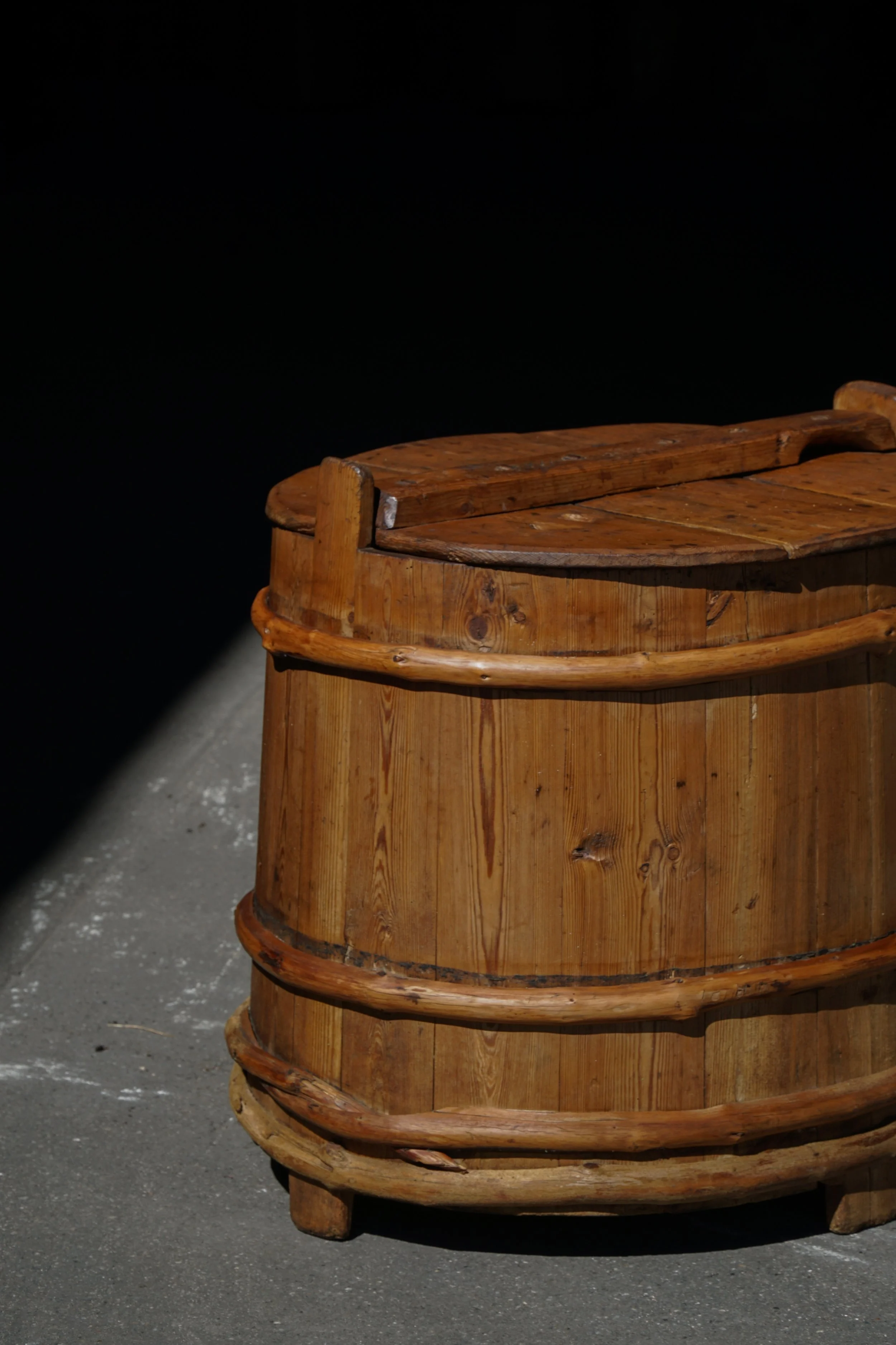 Wooden_Planter-20.jpg (Copy)