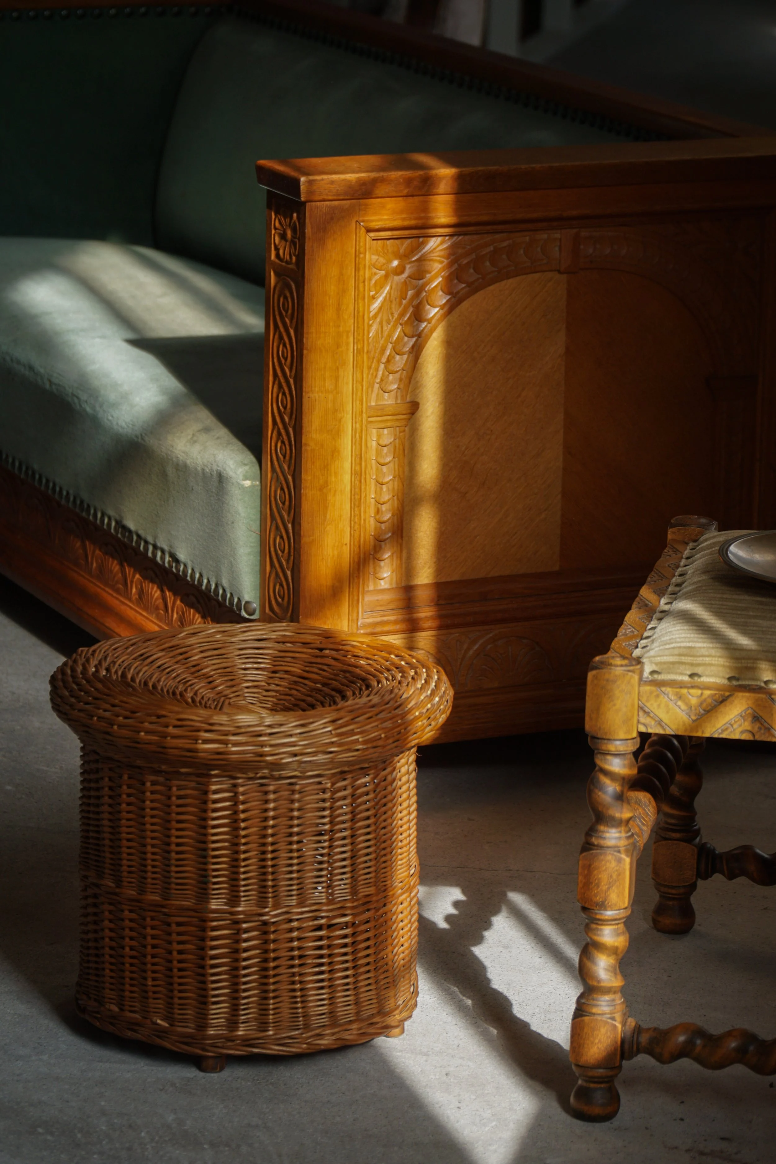 Rattan_Stool-5.jpg