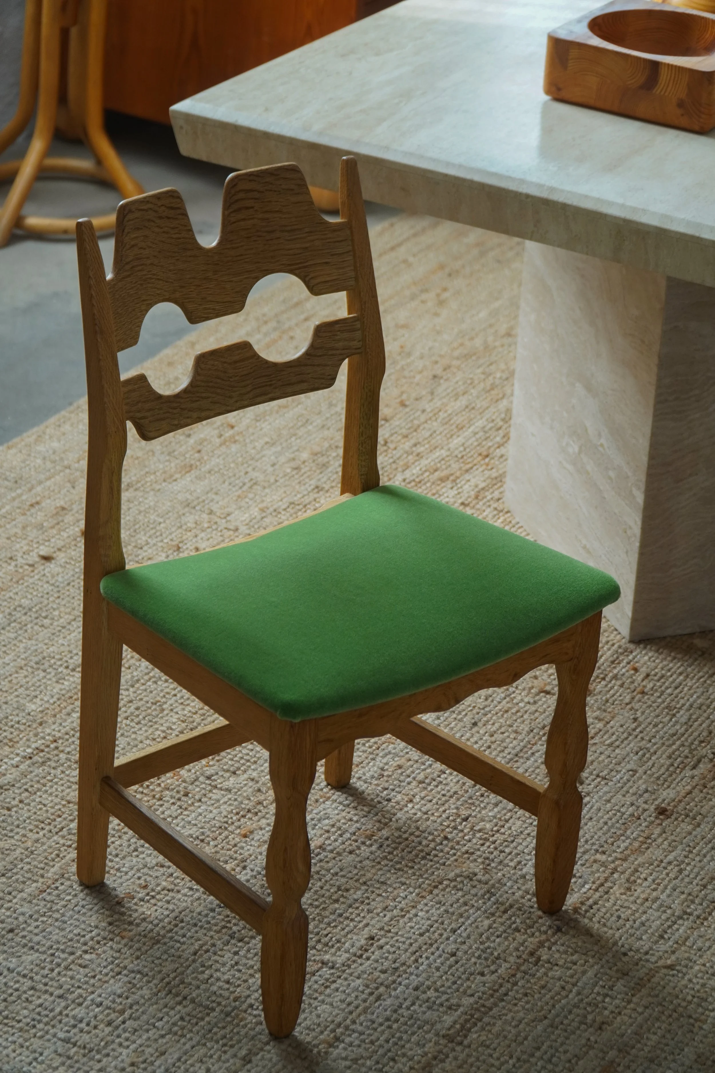 Green-Razor-Blade.jpg