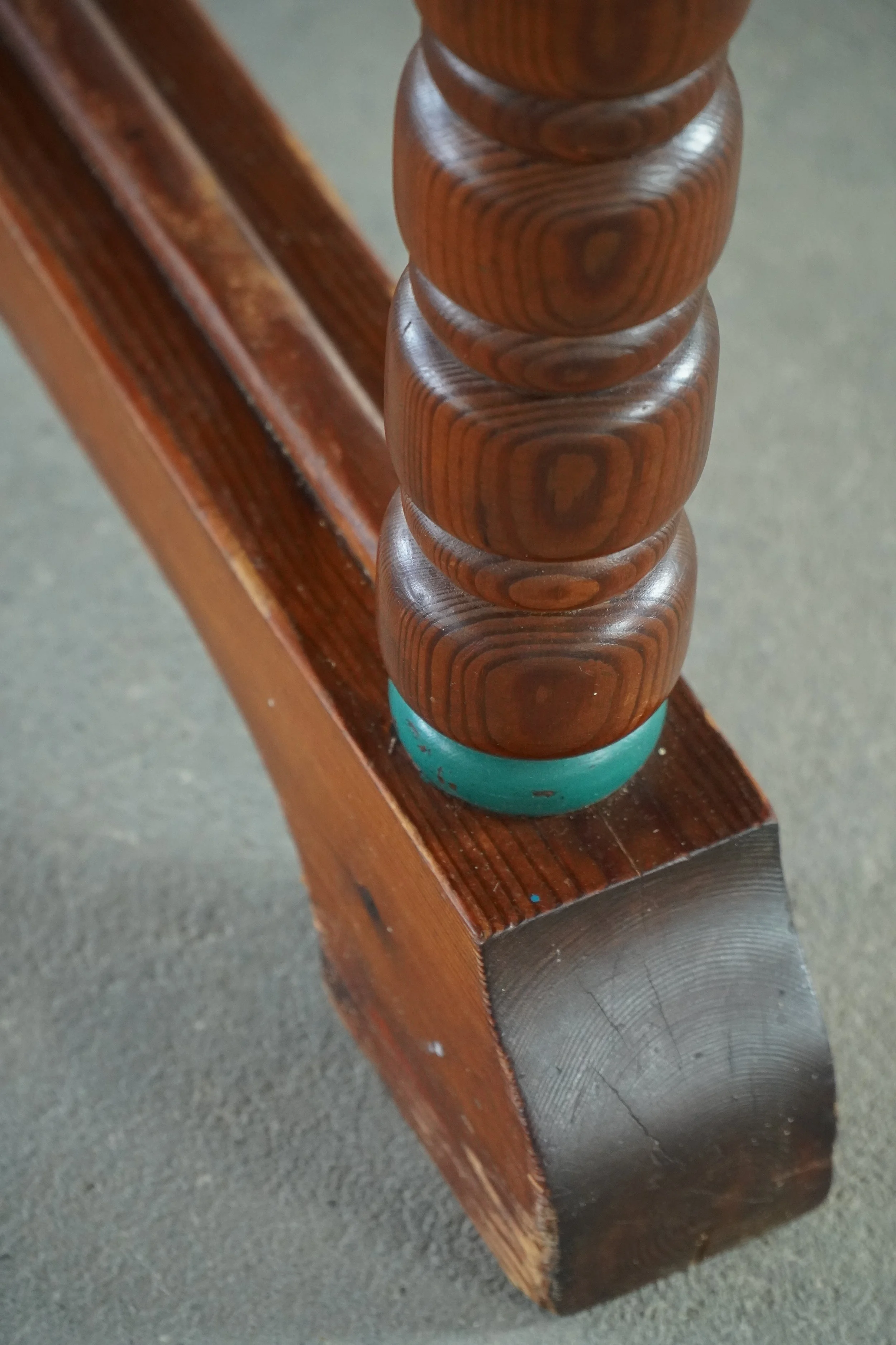 Desk-dining-table-18.jpg