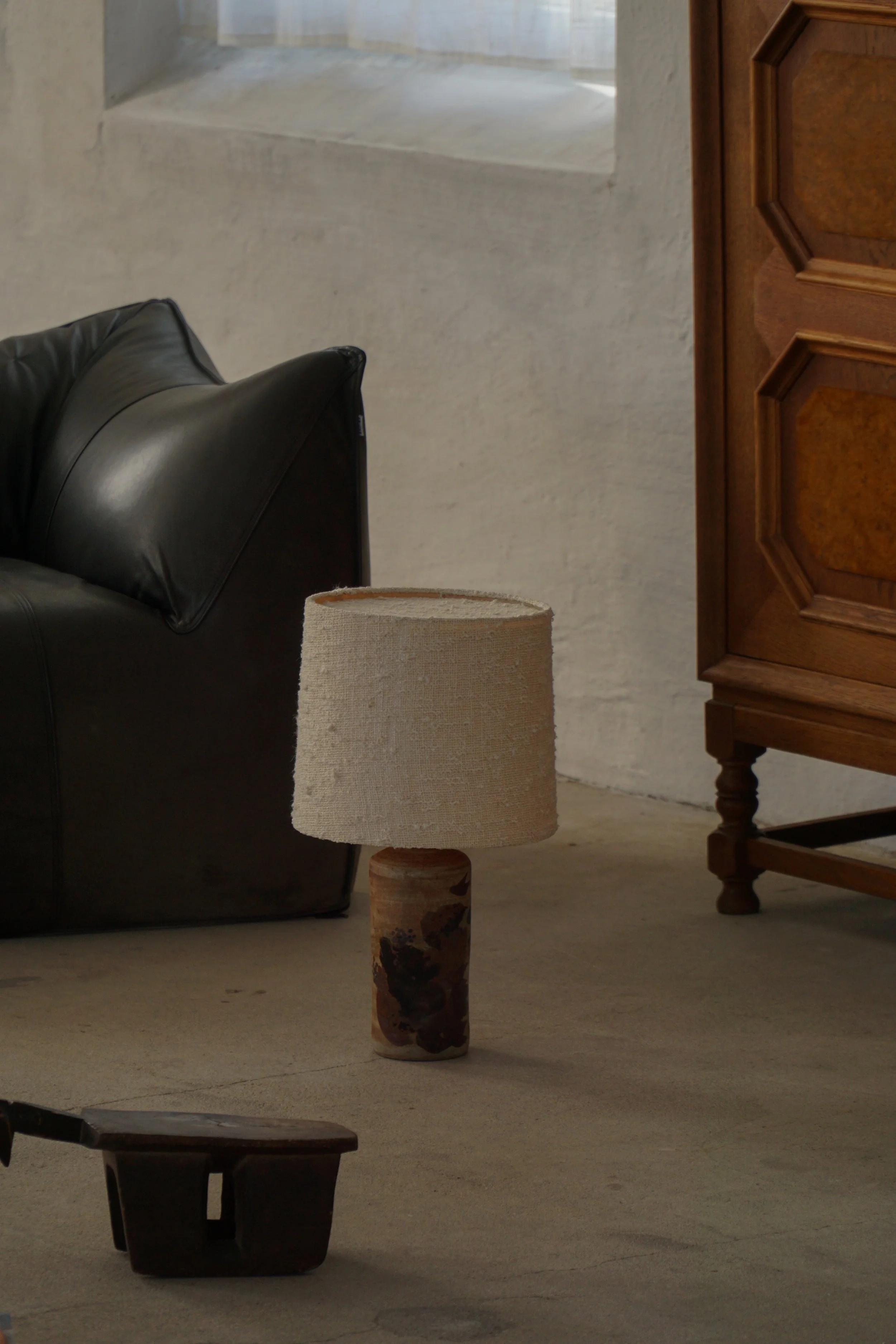 Lamp_Ceramic-7.jpg