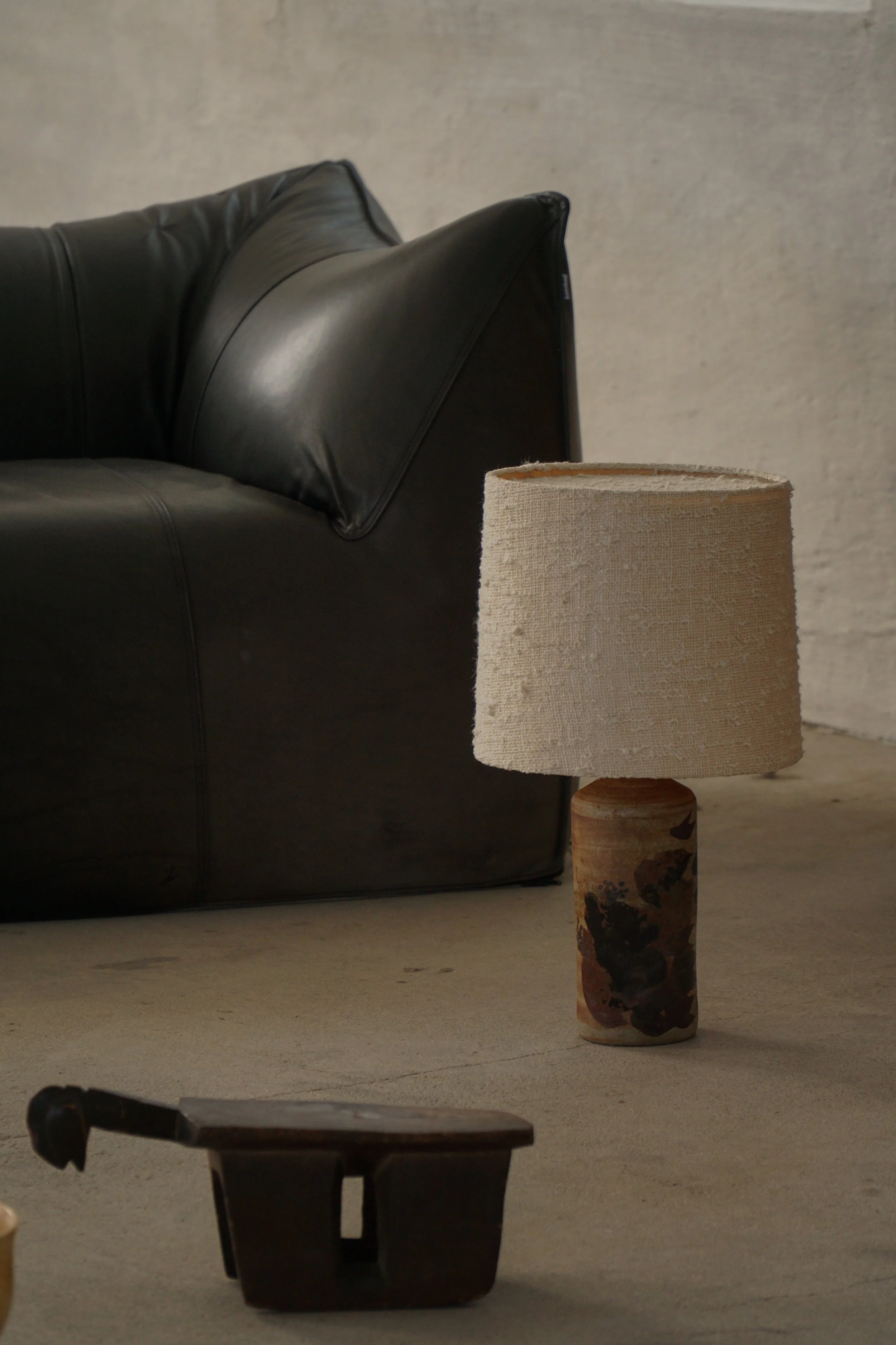 Lamp_Ceramic-6.jpg