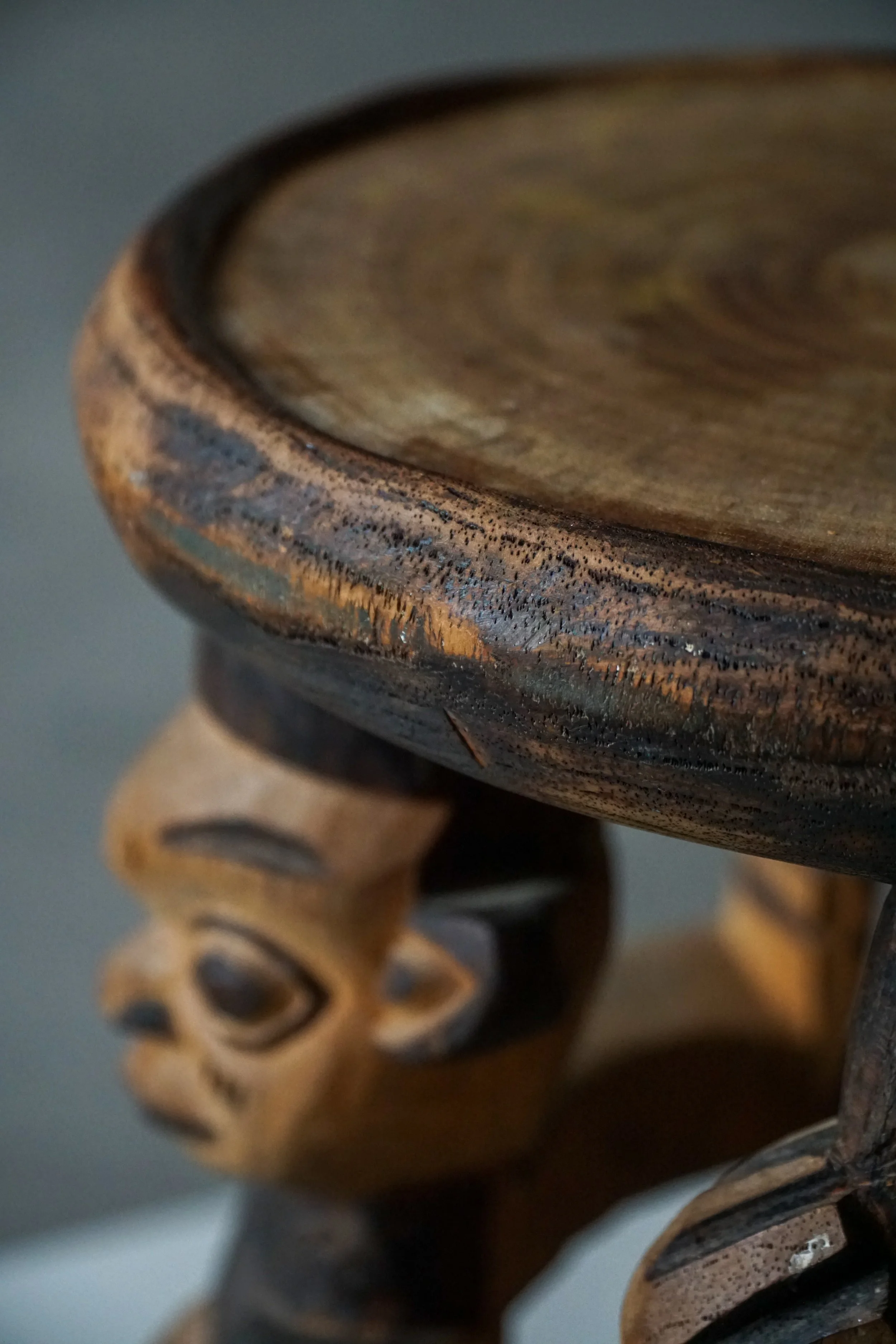 African_Stool-07.jpg