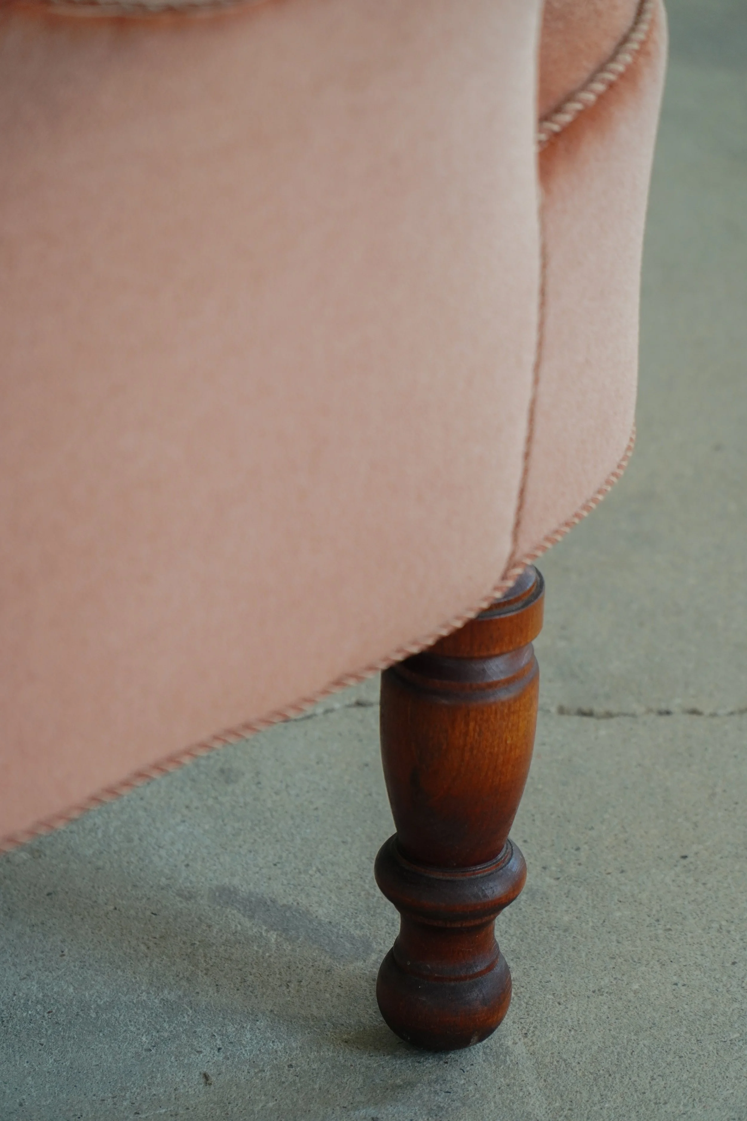Velour_Armchairs-13.jpg