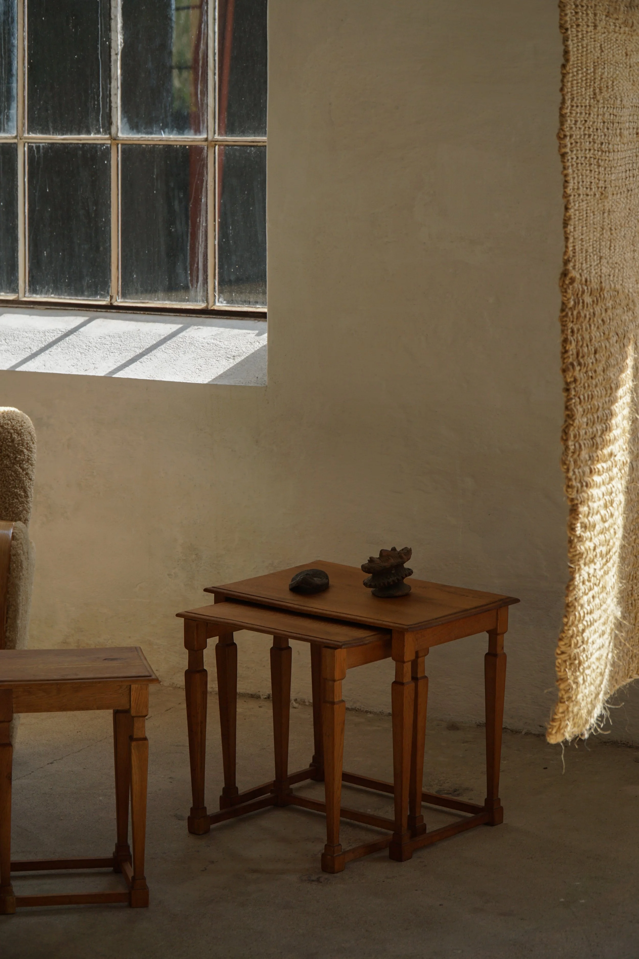 3_side_tables-2.jpg
