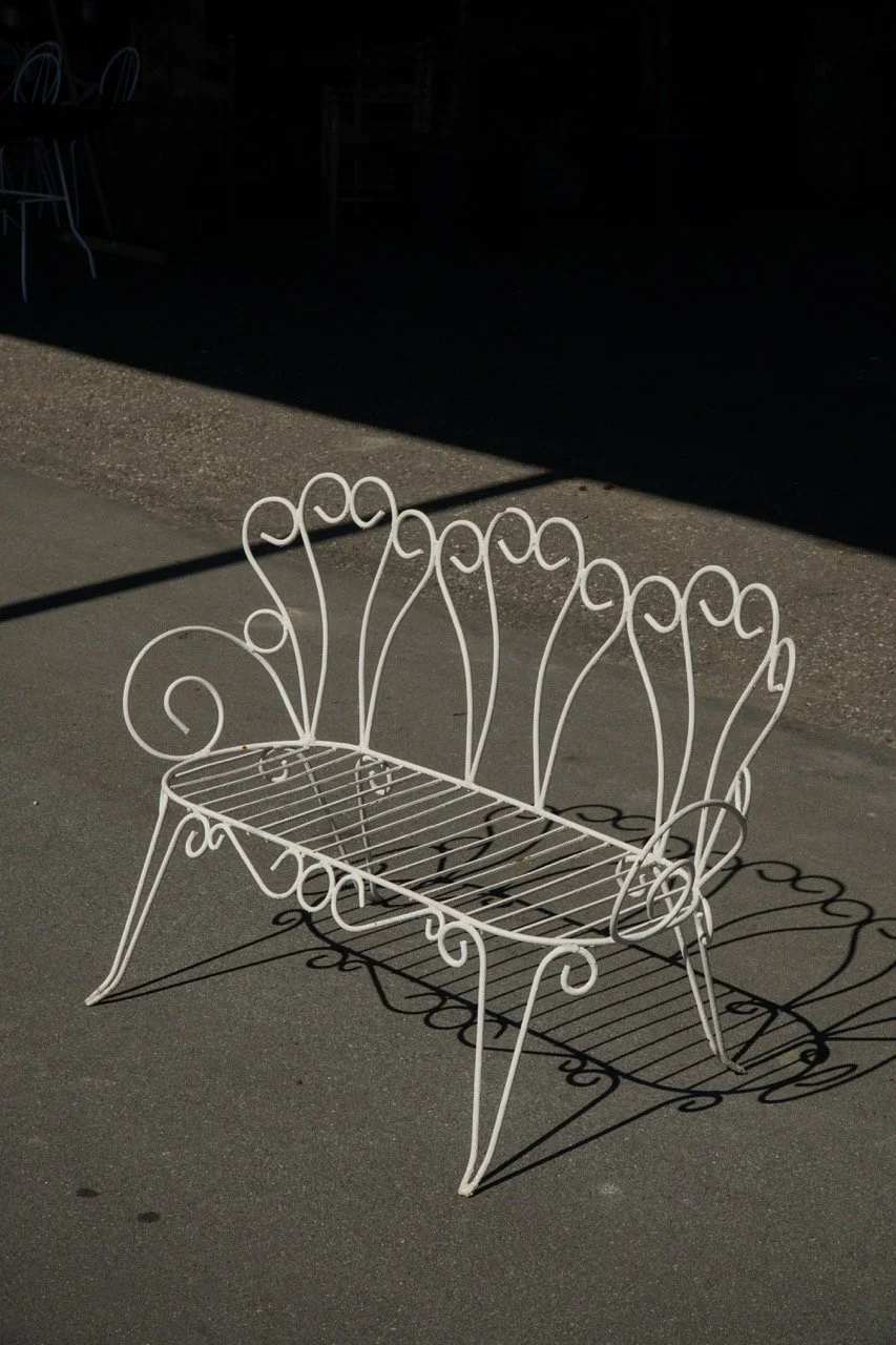 Bench_White – stor.jpeg