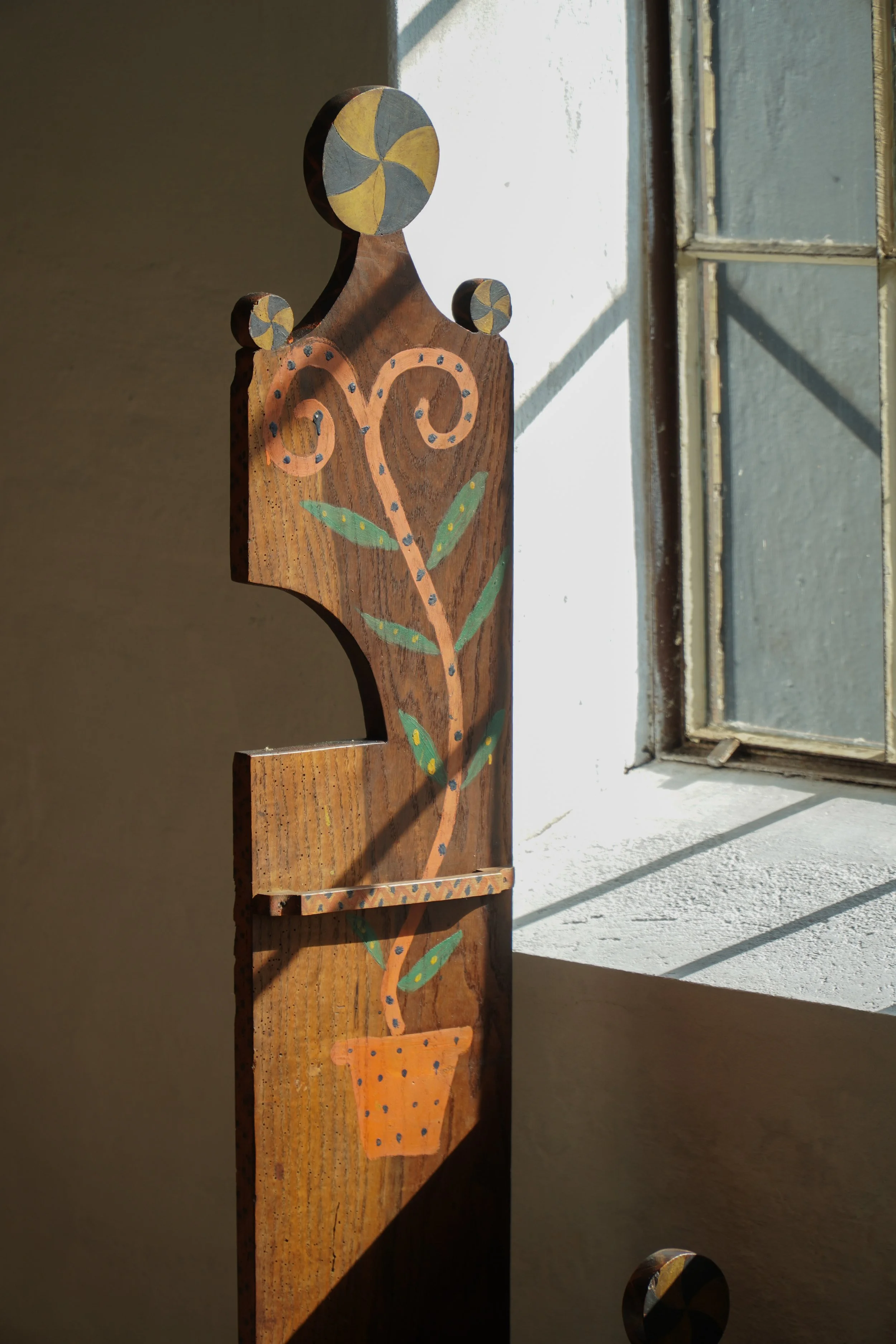 Chair-painting-21.jpg